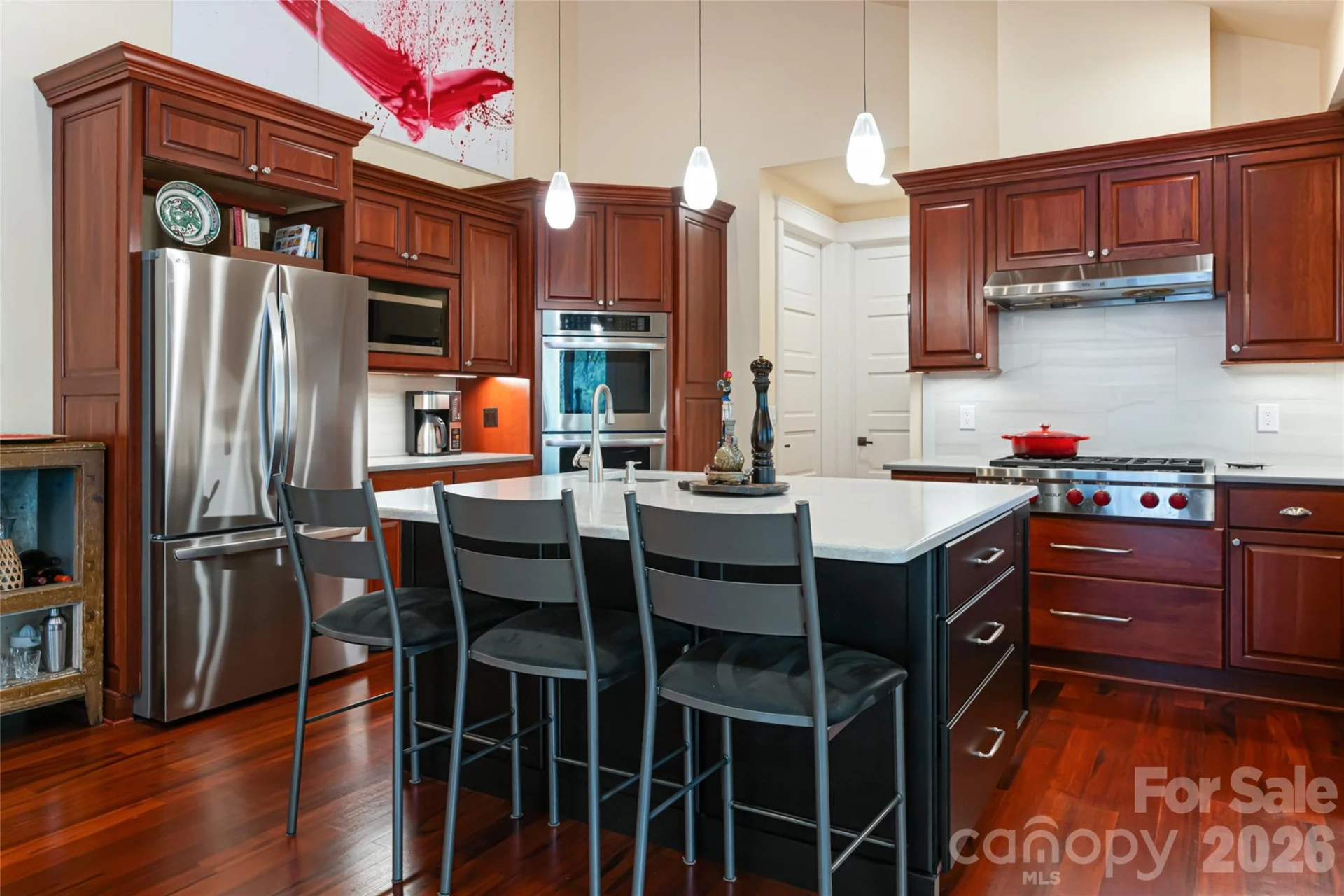 256 Senator Reynolds Road - Photo 13