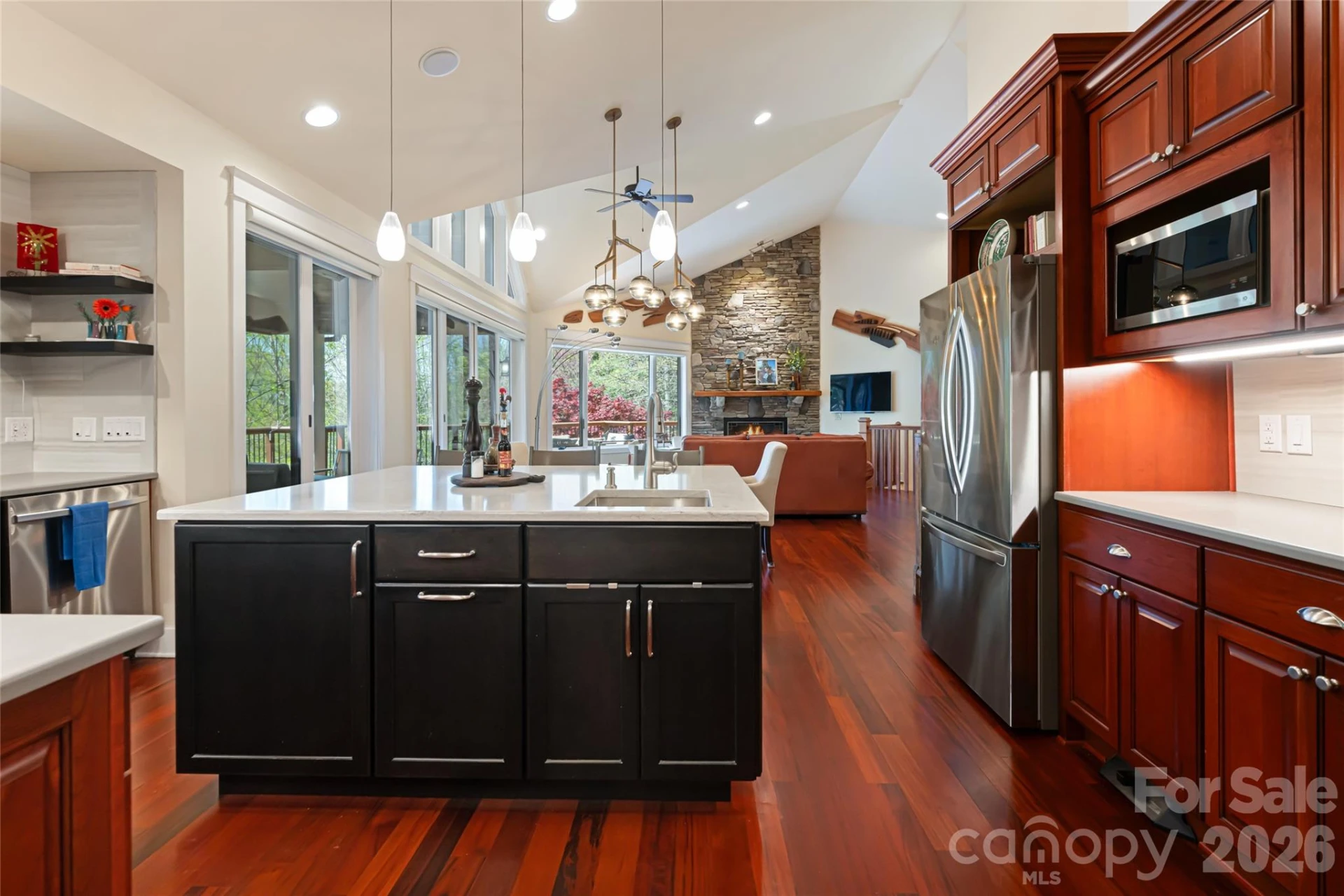 256 Senator Reynolds Road - Photo 14