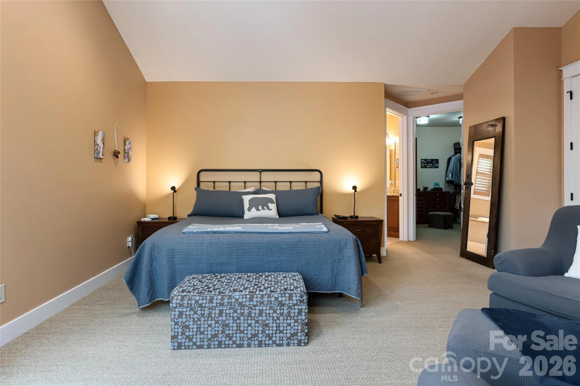 256 Senator Reynolds Road - Photo 15