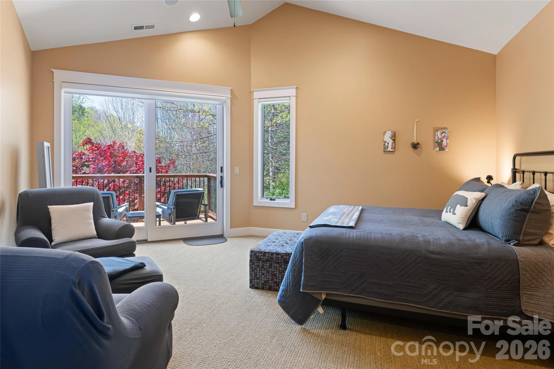 256 Senator Reynolds Road - Photo 16