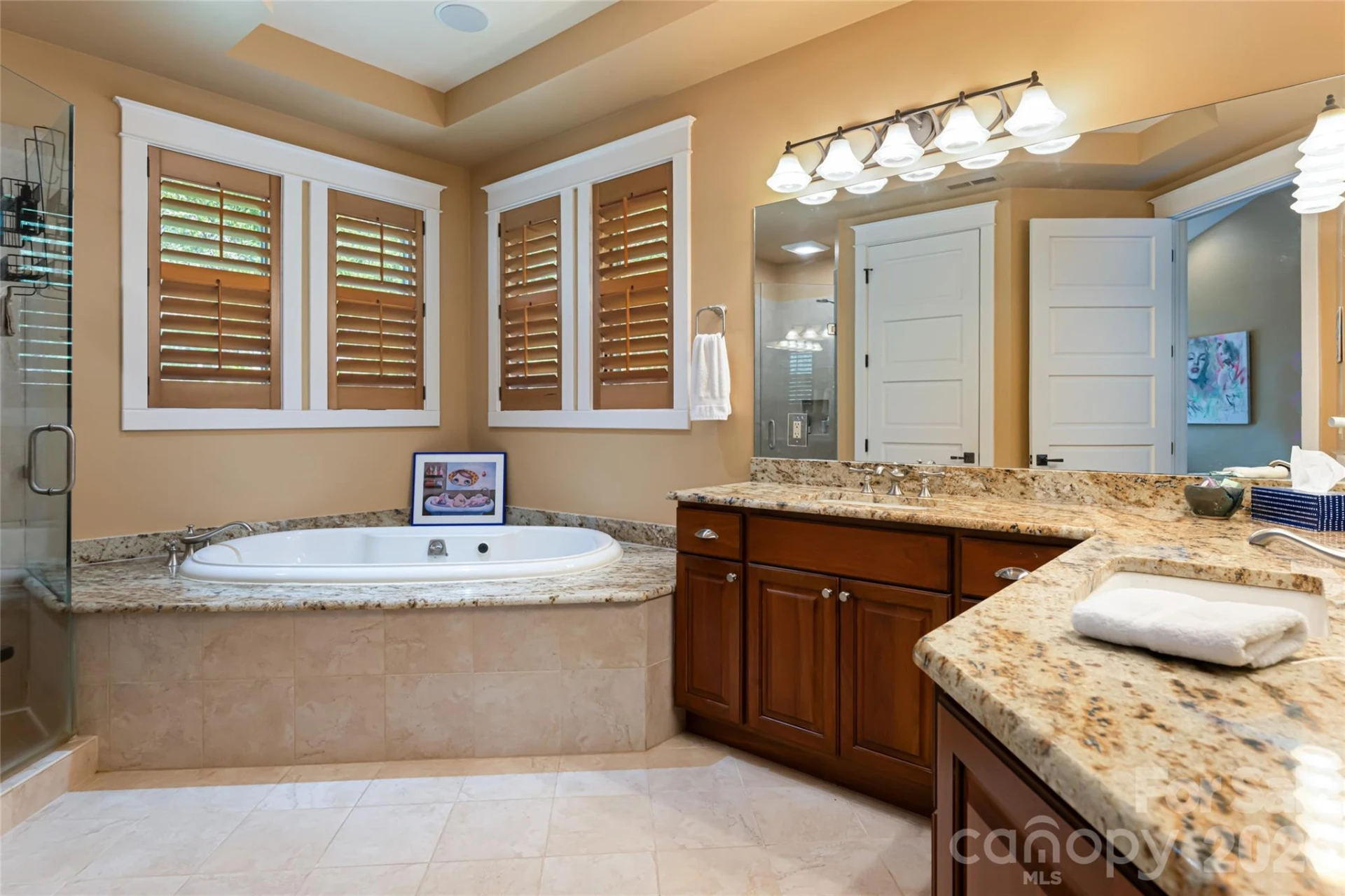 256 Senator Reynolds Road - Photo 17