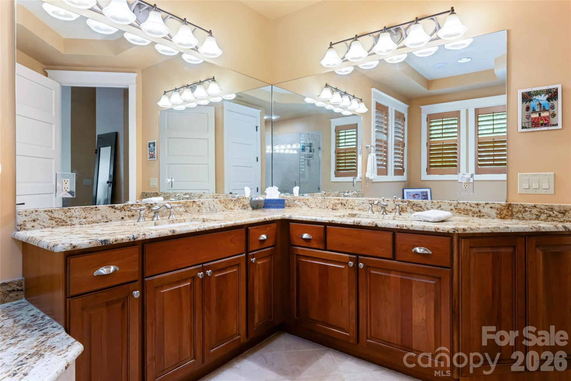 256 Senator Reynolds Road - Photo 18