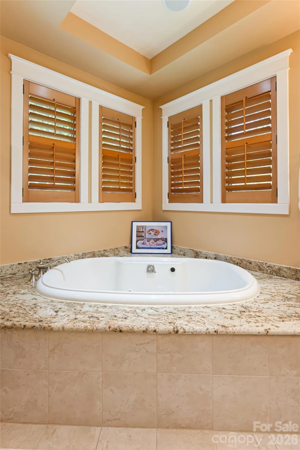 256 Senator Reynolds Road - Photo 19