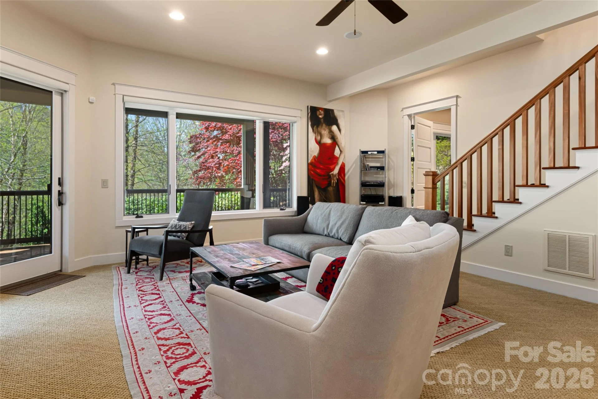 256 Senator Reynolds Road - Photo 20