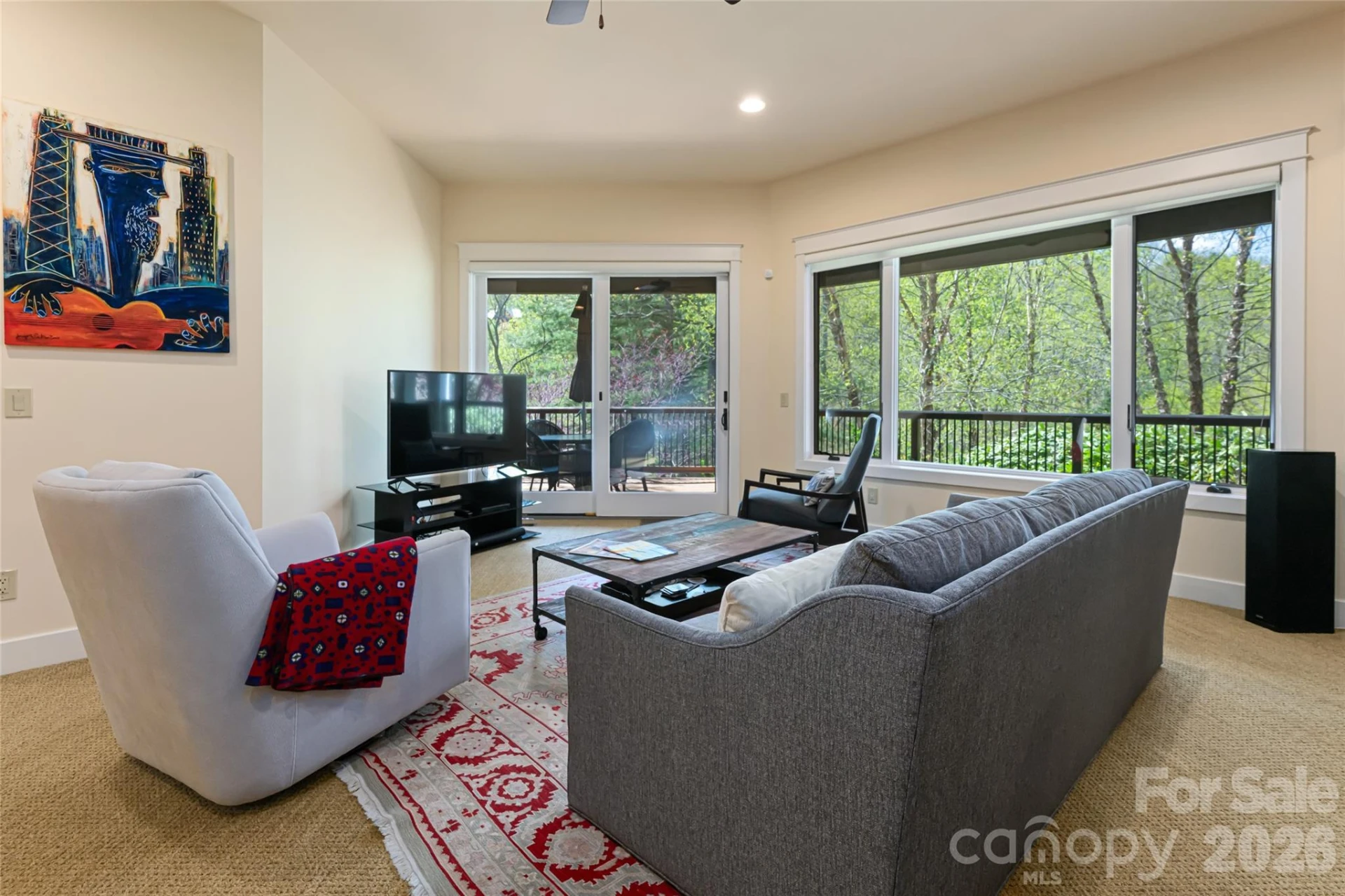256 Senator Reynolds Road - Photo 21
