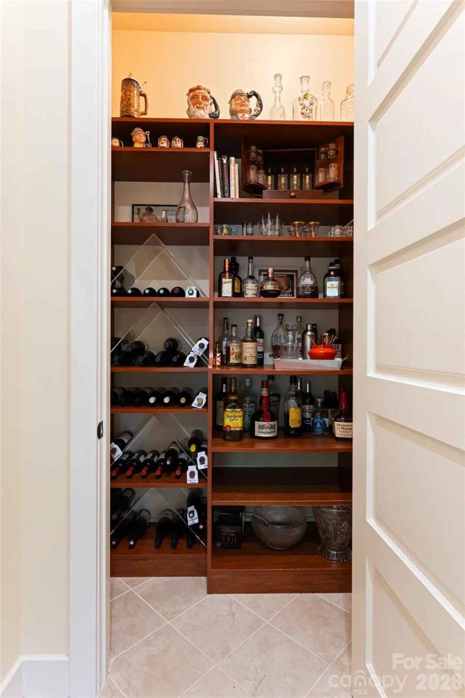256 Senator Reynolds Road - Photo 22