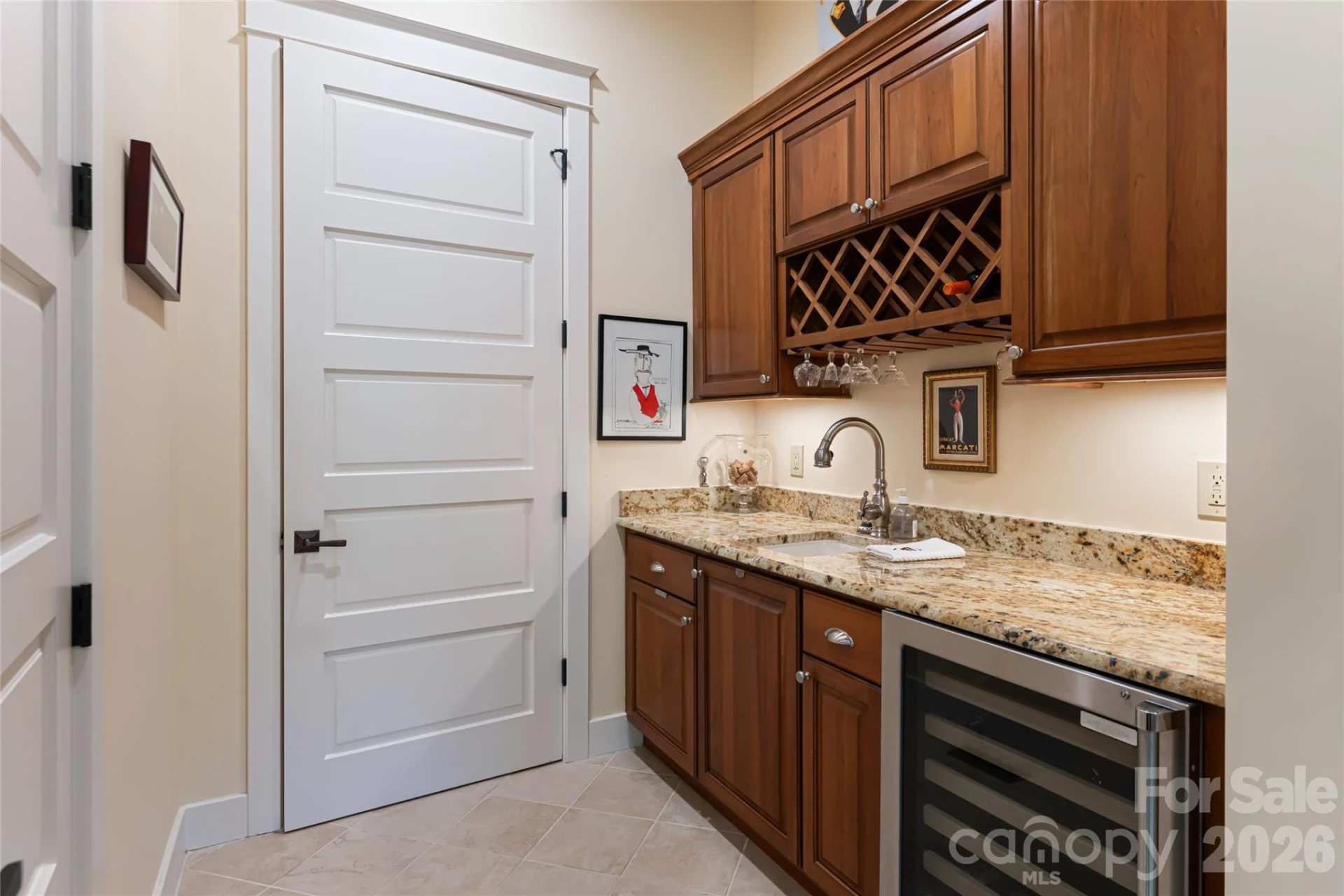 256 Senator Reynolds Road - Photo 23