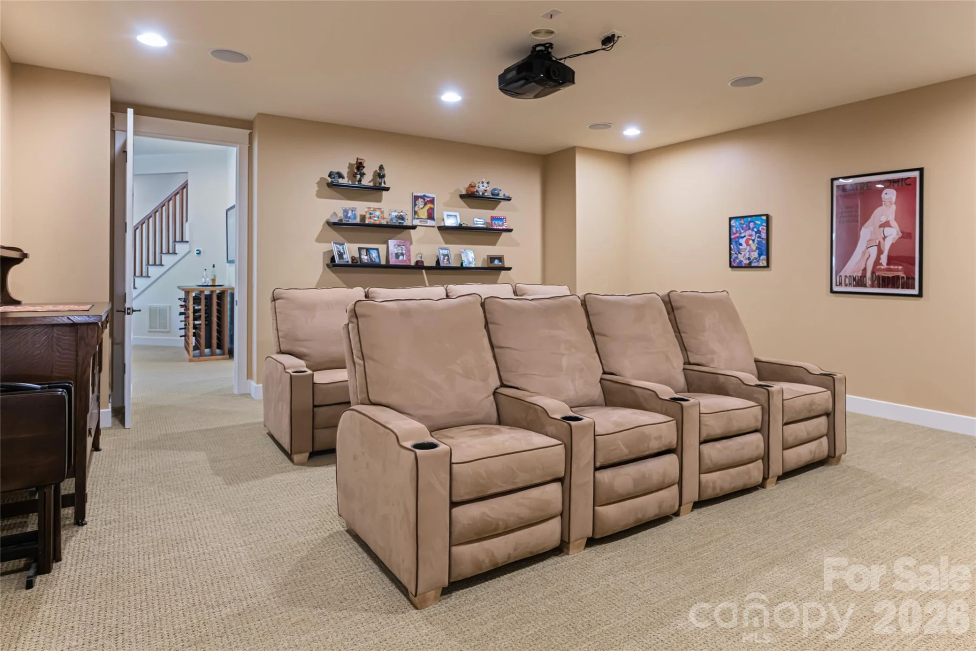 256 Senator Reynolds Road - Photo 24