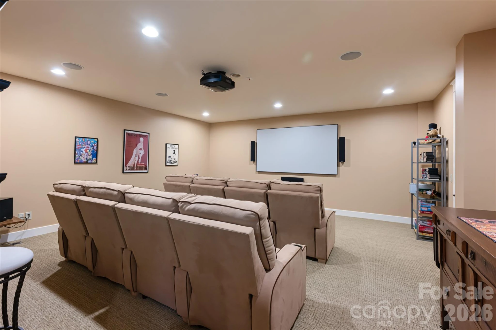 256 Senator Reynolds Road - Photo 25