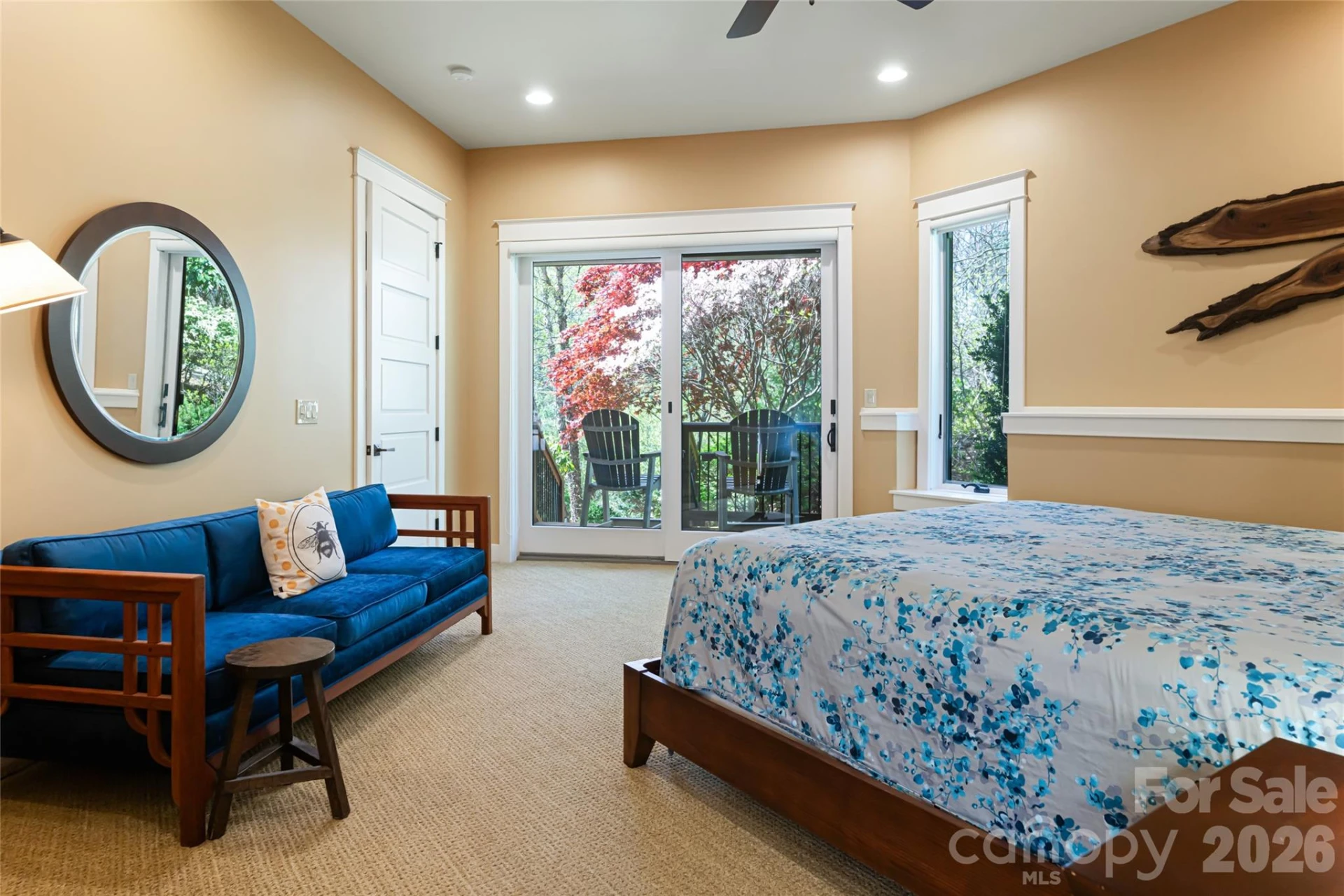 256 Senator Reynolds Road - Photo 26