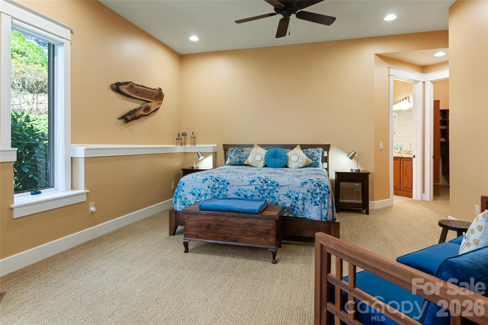 256 Senator Reynolds Road - Photo 27