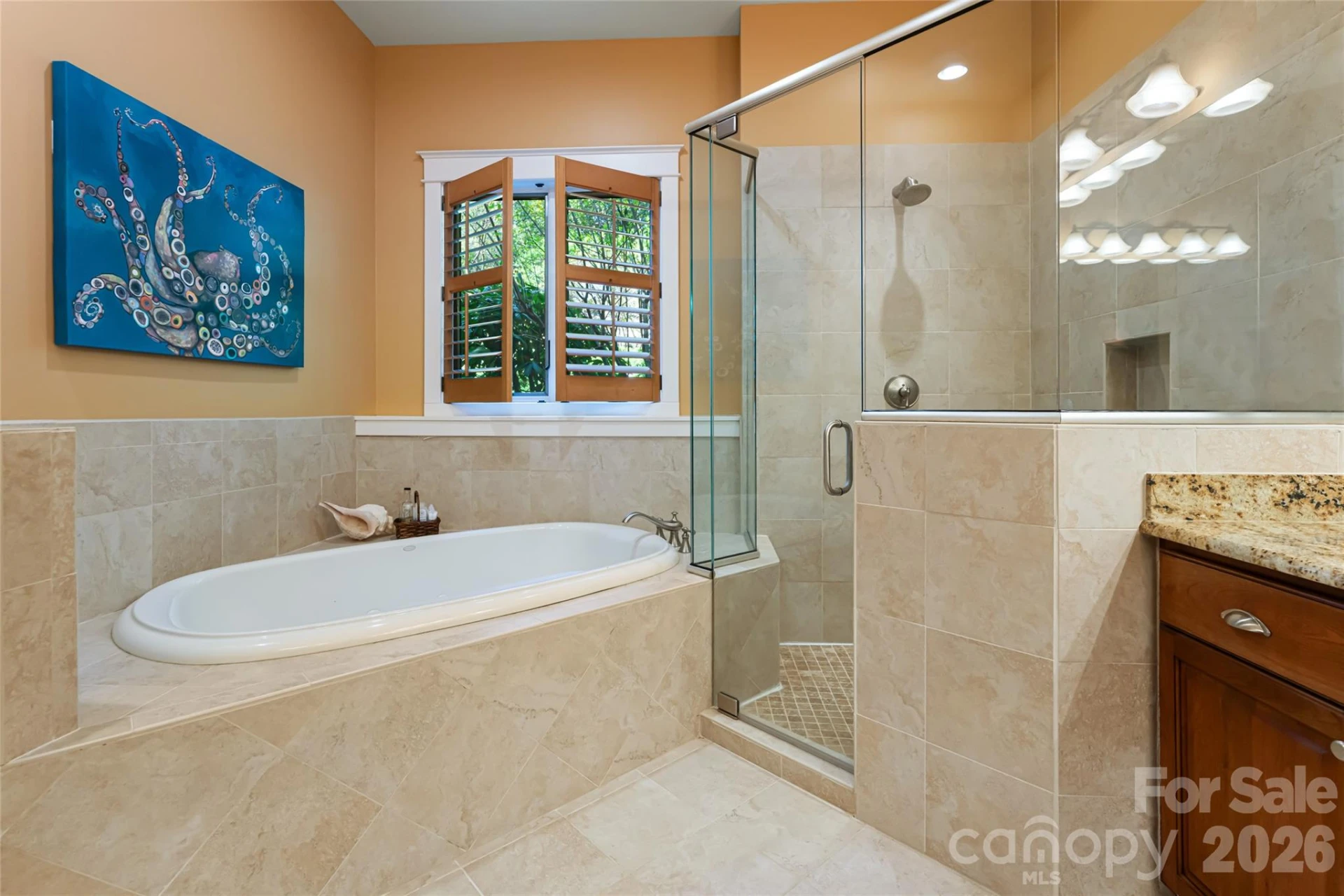 256 Senator Reynolds Road - Photo 28