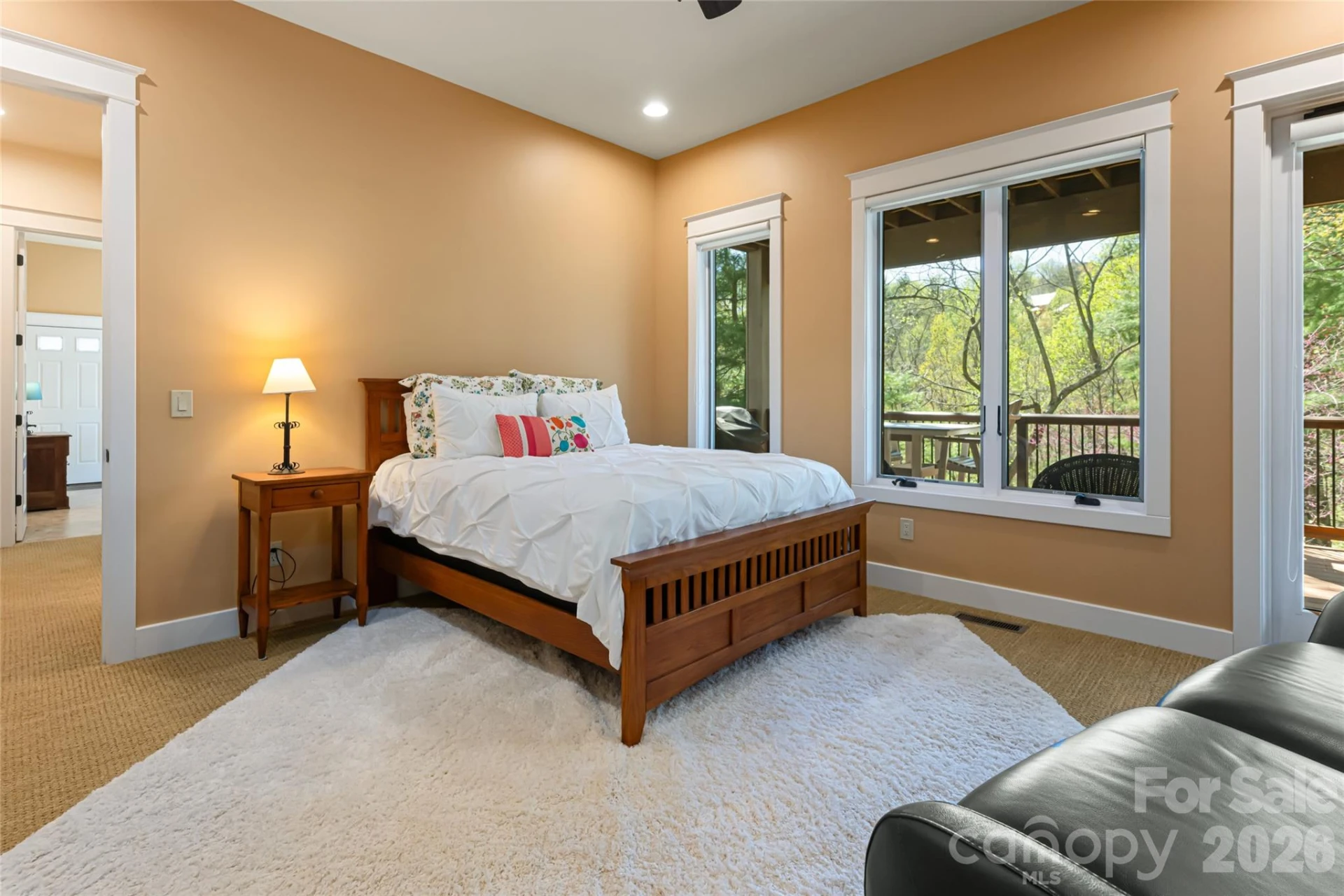 256 Senator Reynolds Road - Photo 29