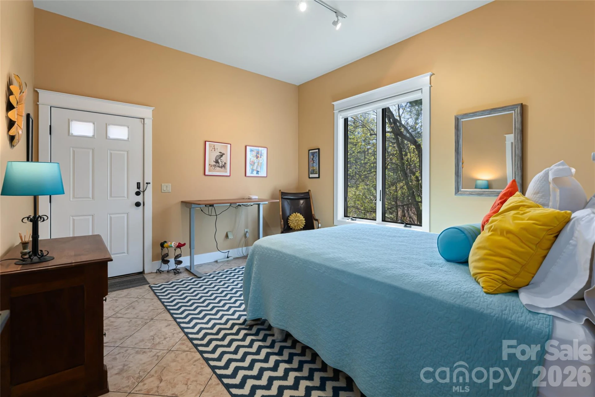 256 Senator Reynolds Road - Photo 30