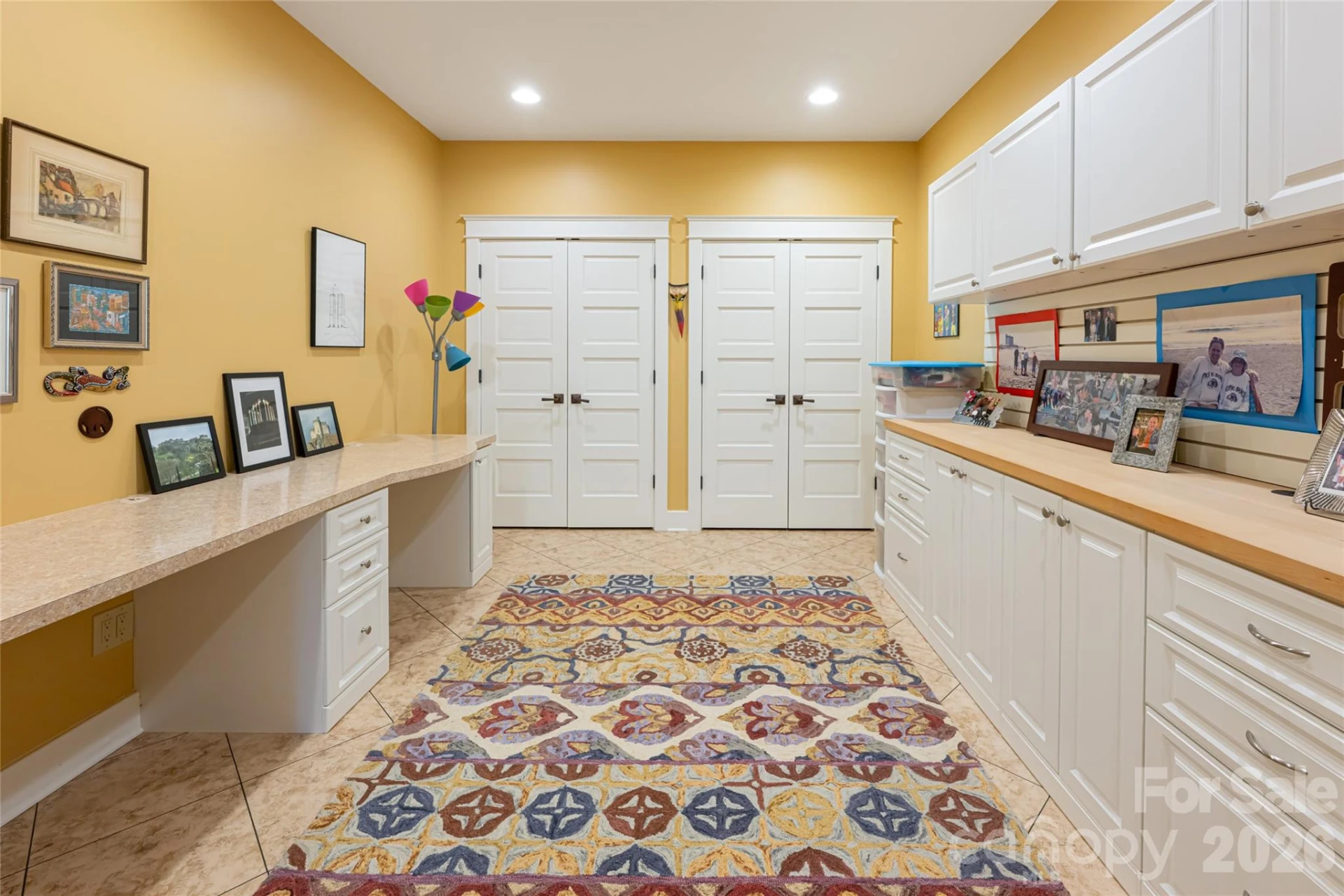 256 Senator Reynolds Road - Photo 31