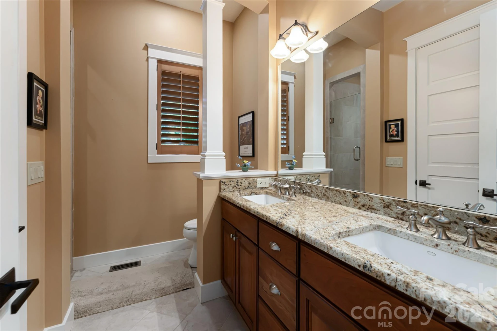 256 Senator Reynolds Road - Photo 32