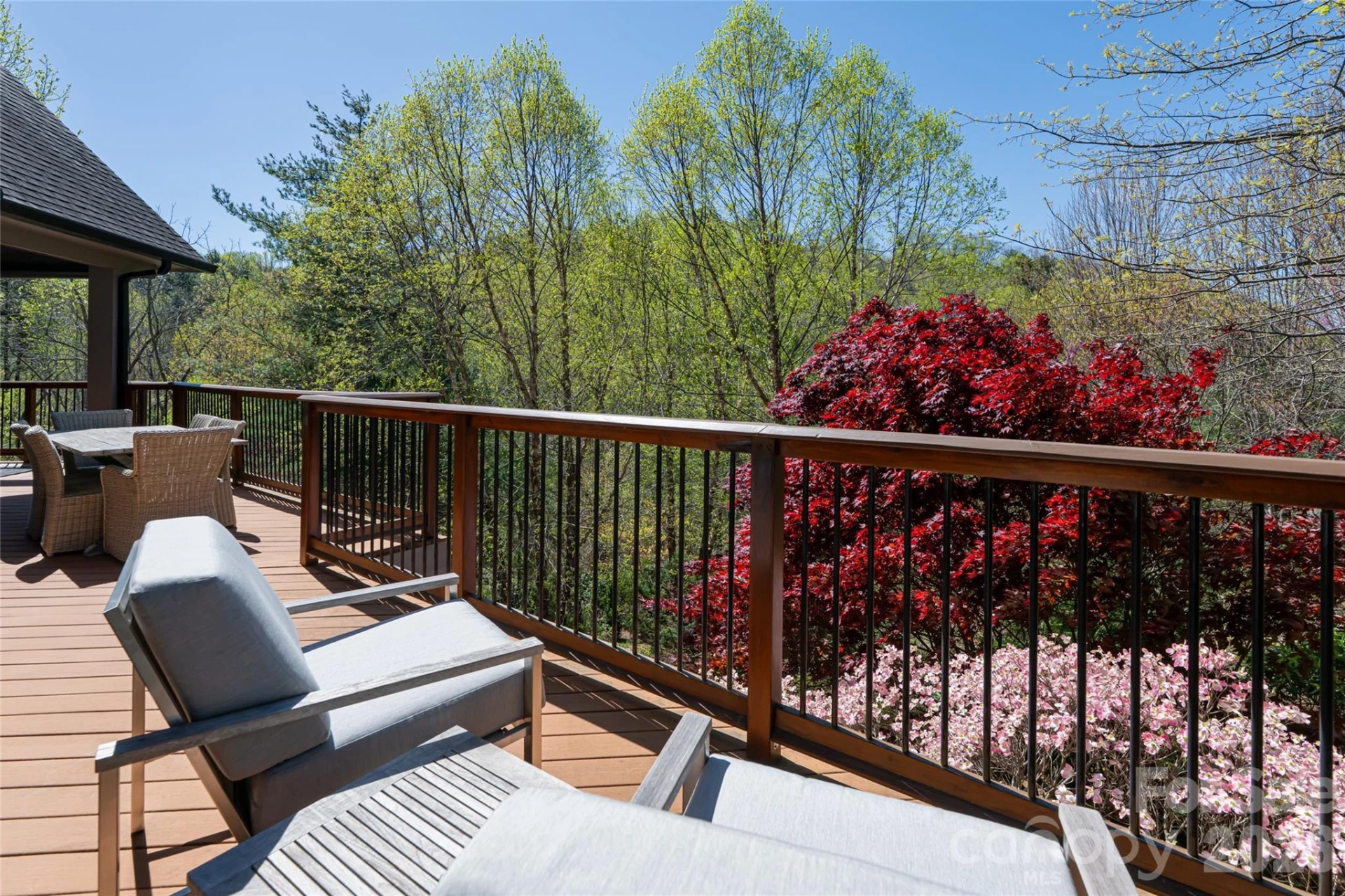 256 Senator Reynolds Road - Photo 33