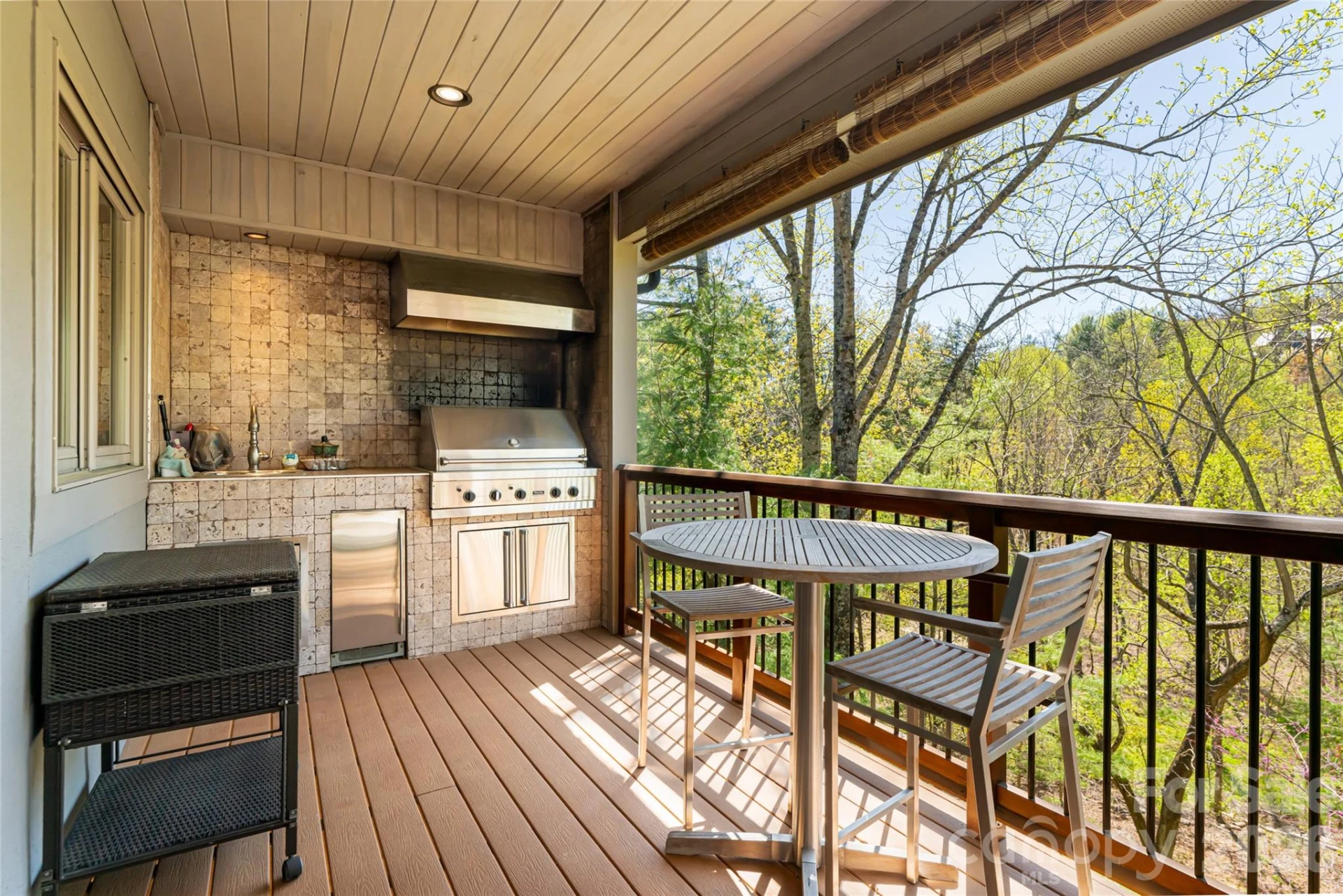 256 Senator Reynolds Road - Photo 34