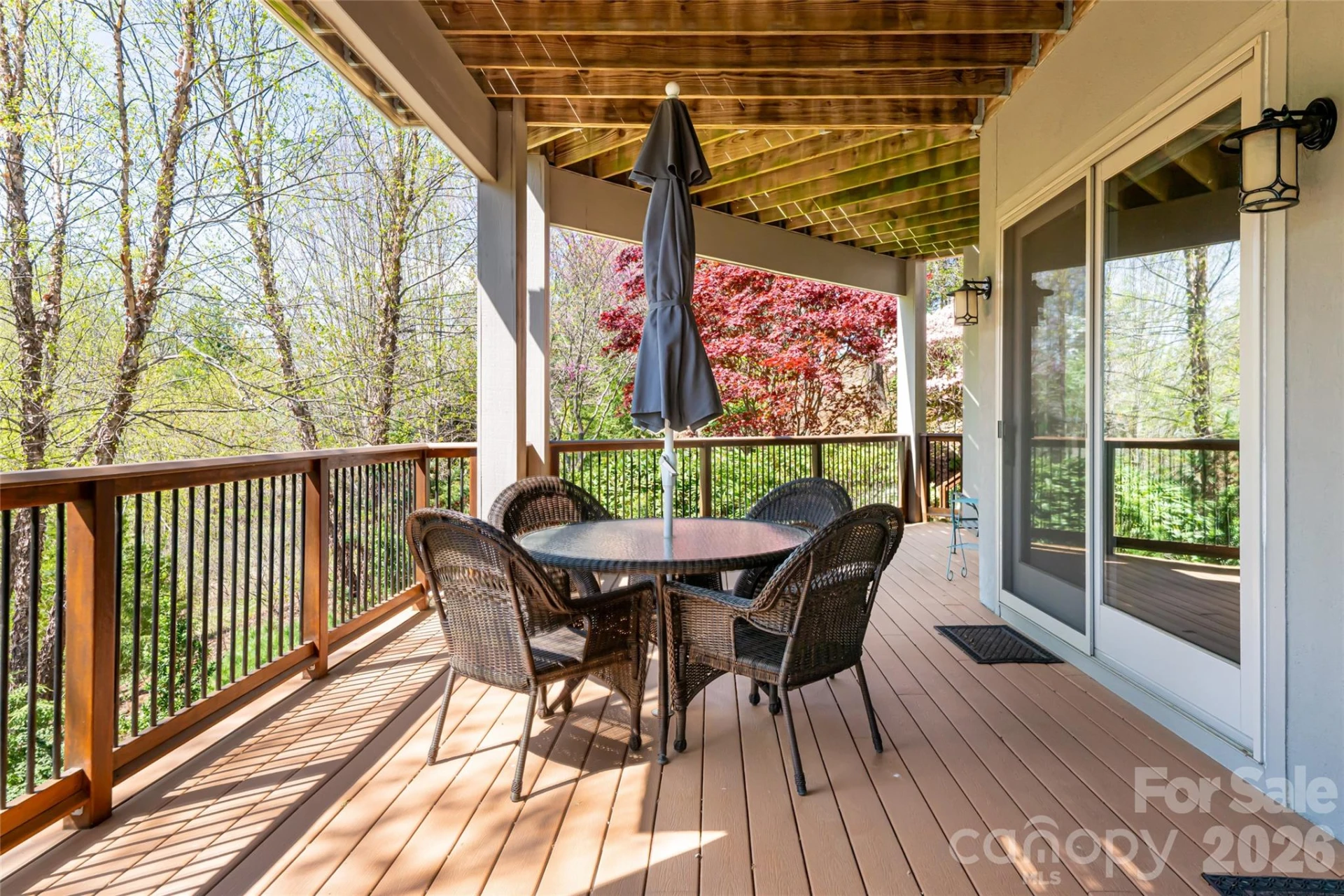 256 Senator Reynolds Road - Photo 35
