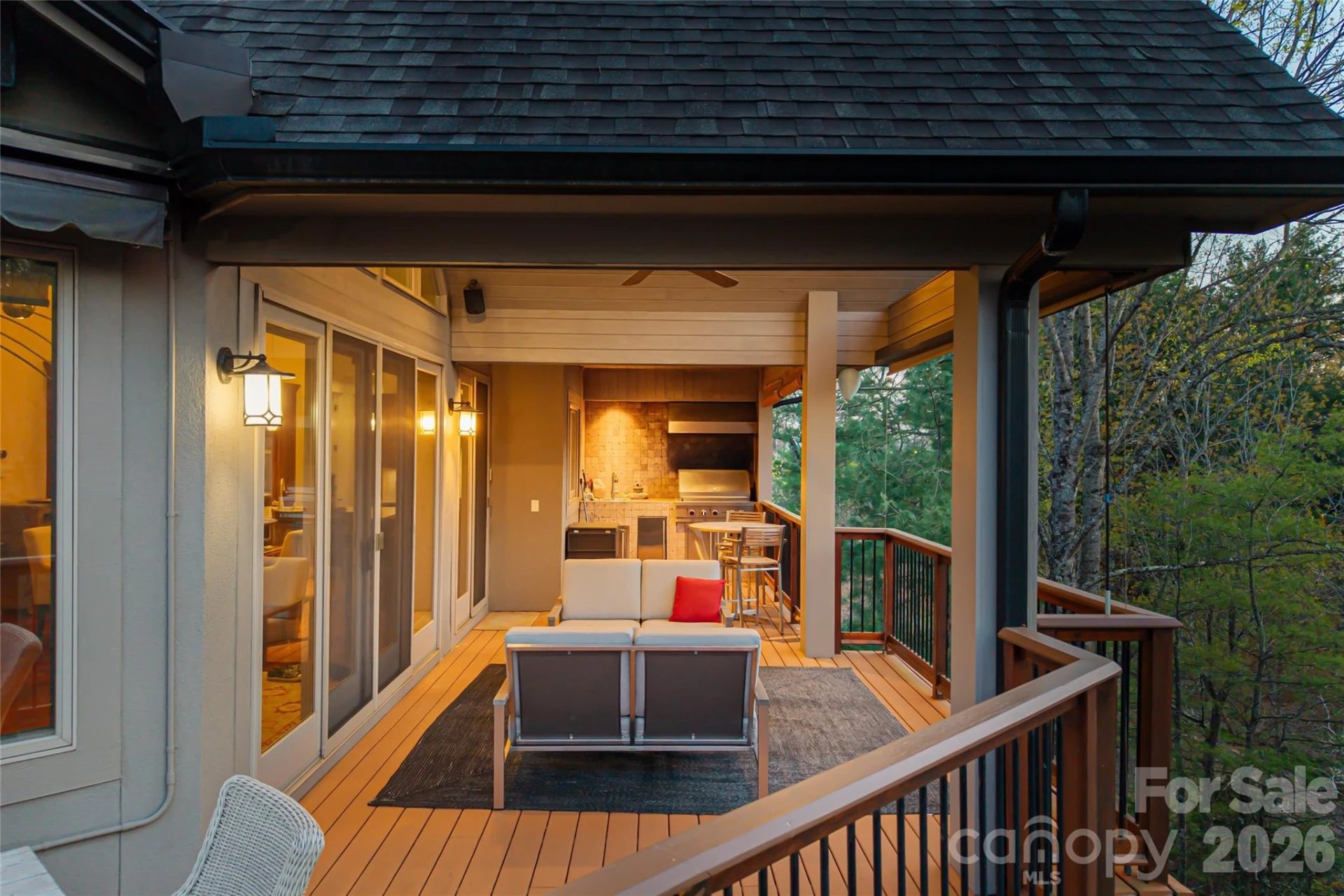 256 Senator Reynolds Road - Photo 38