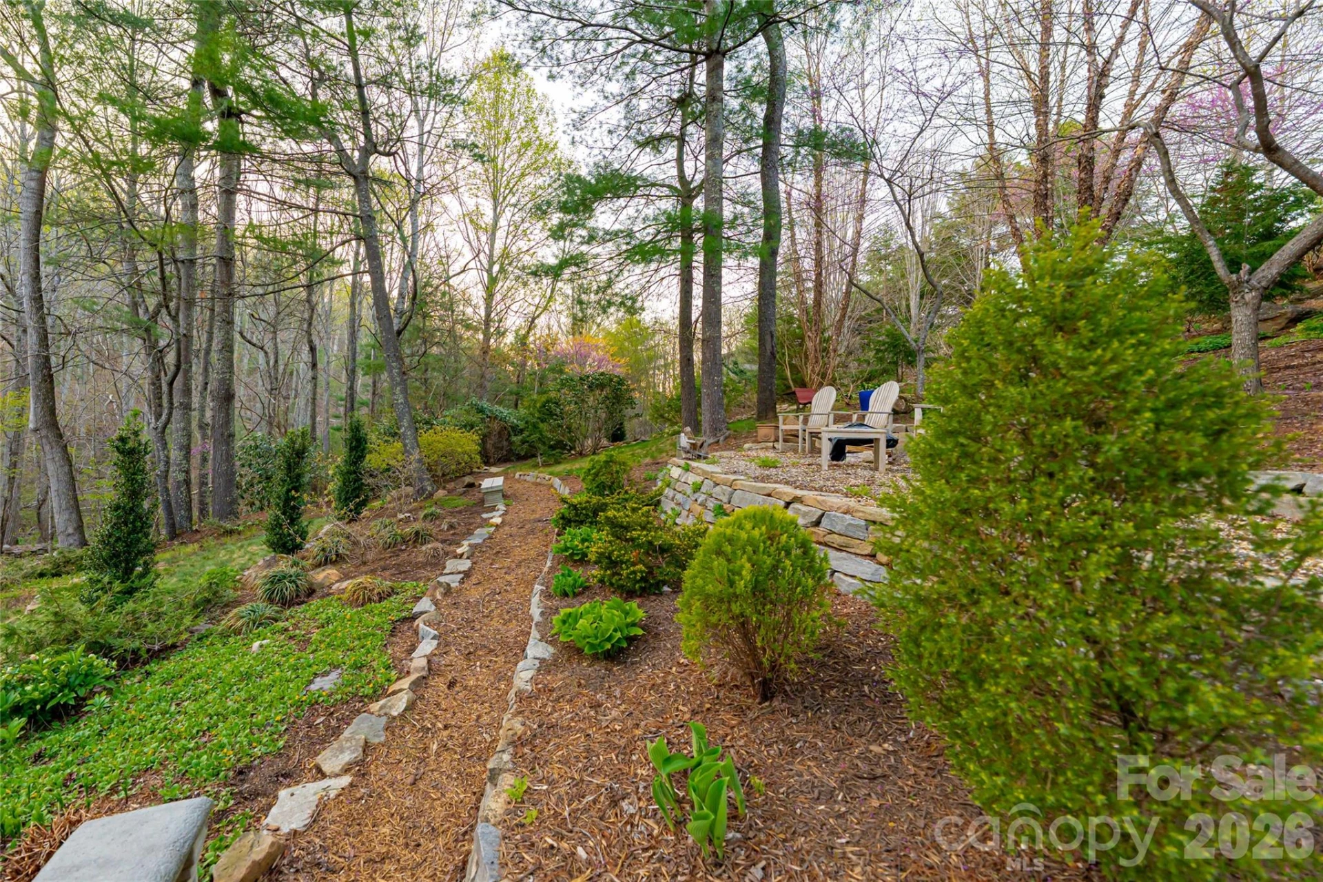 256 Senator Reynolds Road - Photo 43