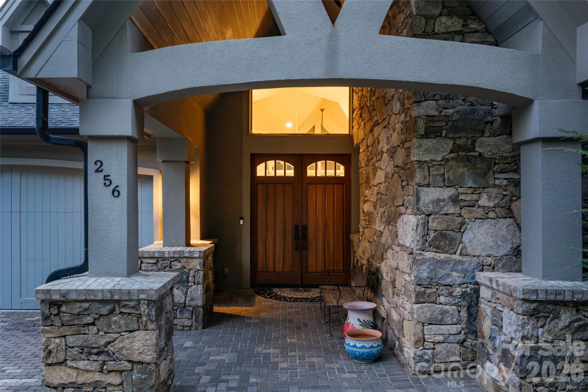 256 Senator Reynolds Road - Photo 3