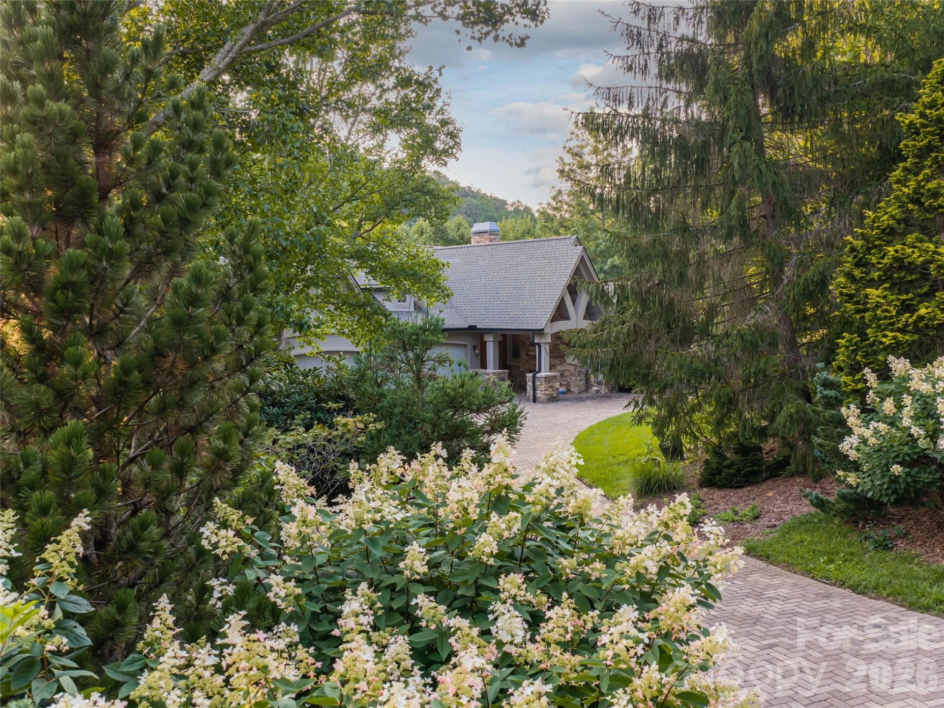 256 Senator Reynolds Road - Photo 37