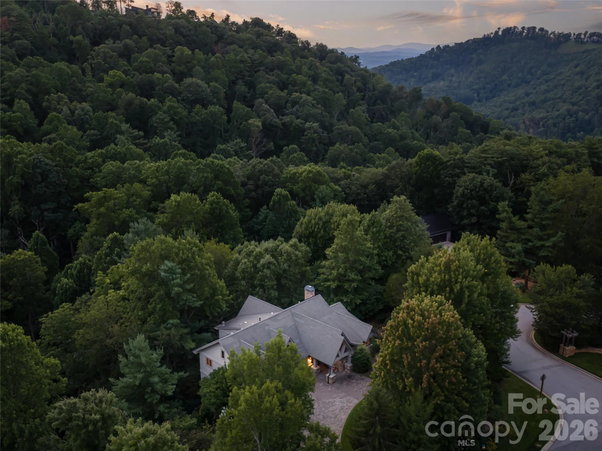 256 Senator Reynolds Road - Photo 40