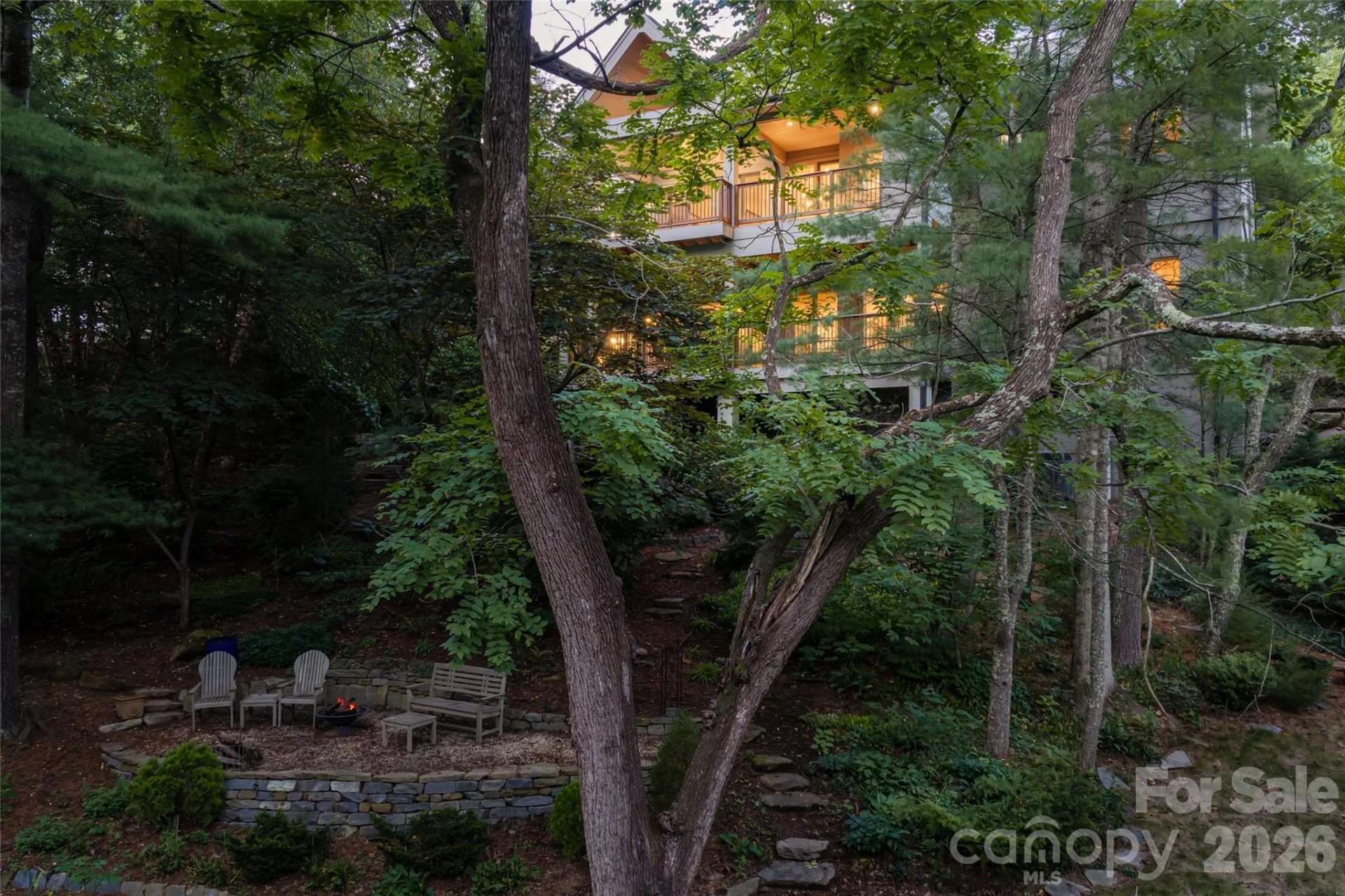 256 Senator Reynolds Road - Photo 41
