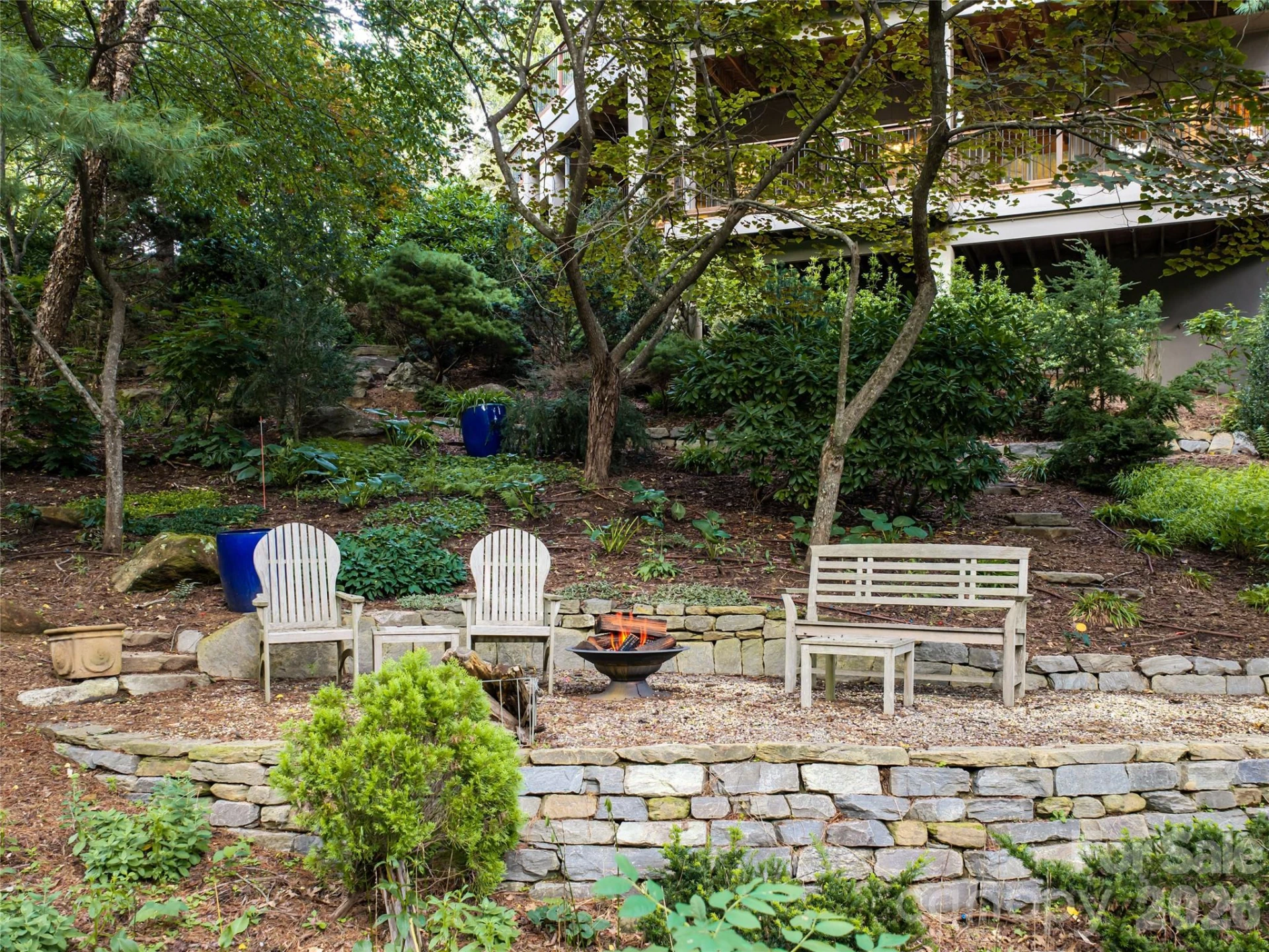 256 Senator Reynolds Road - Photo 42