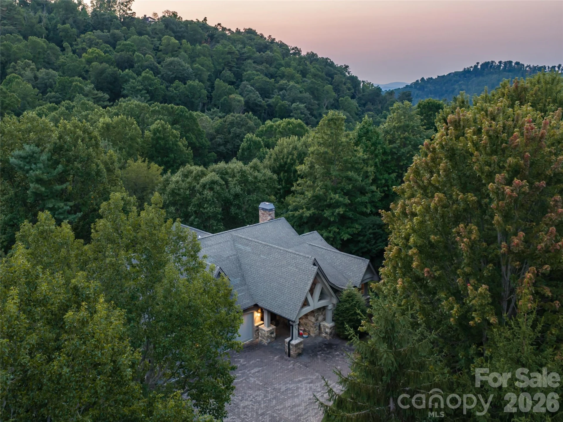 256 Senator Reynolds Road - Photo 44