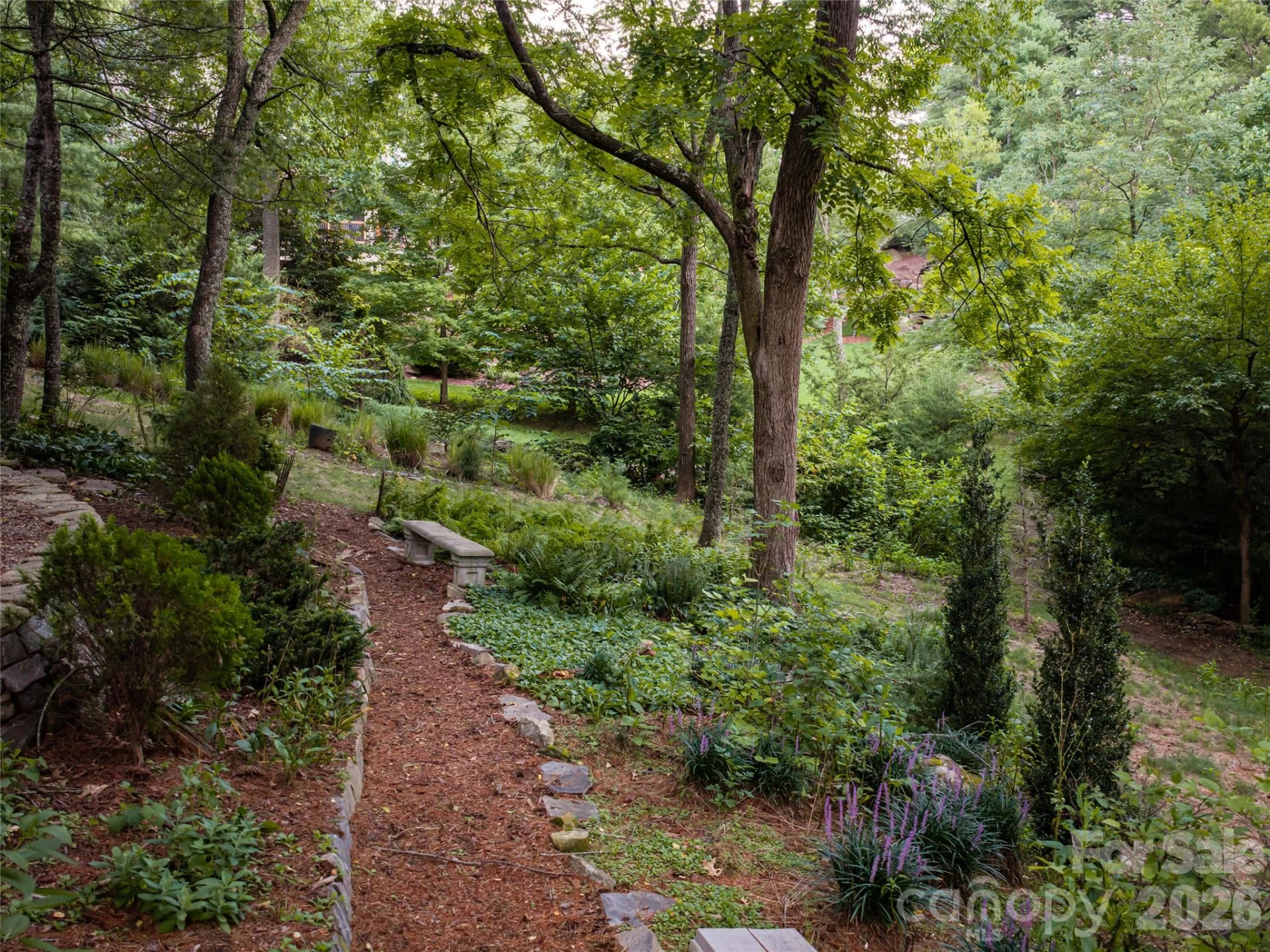 256 Senator Reynolds Road - Photo 46