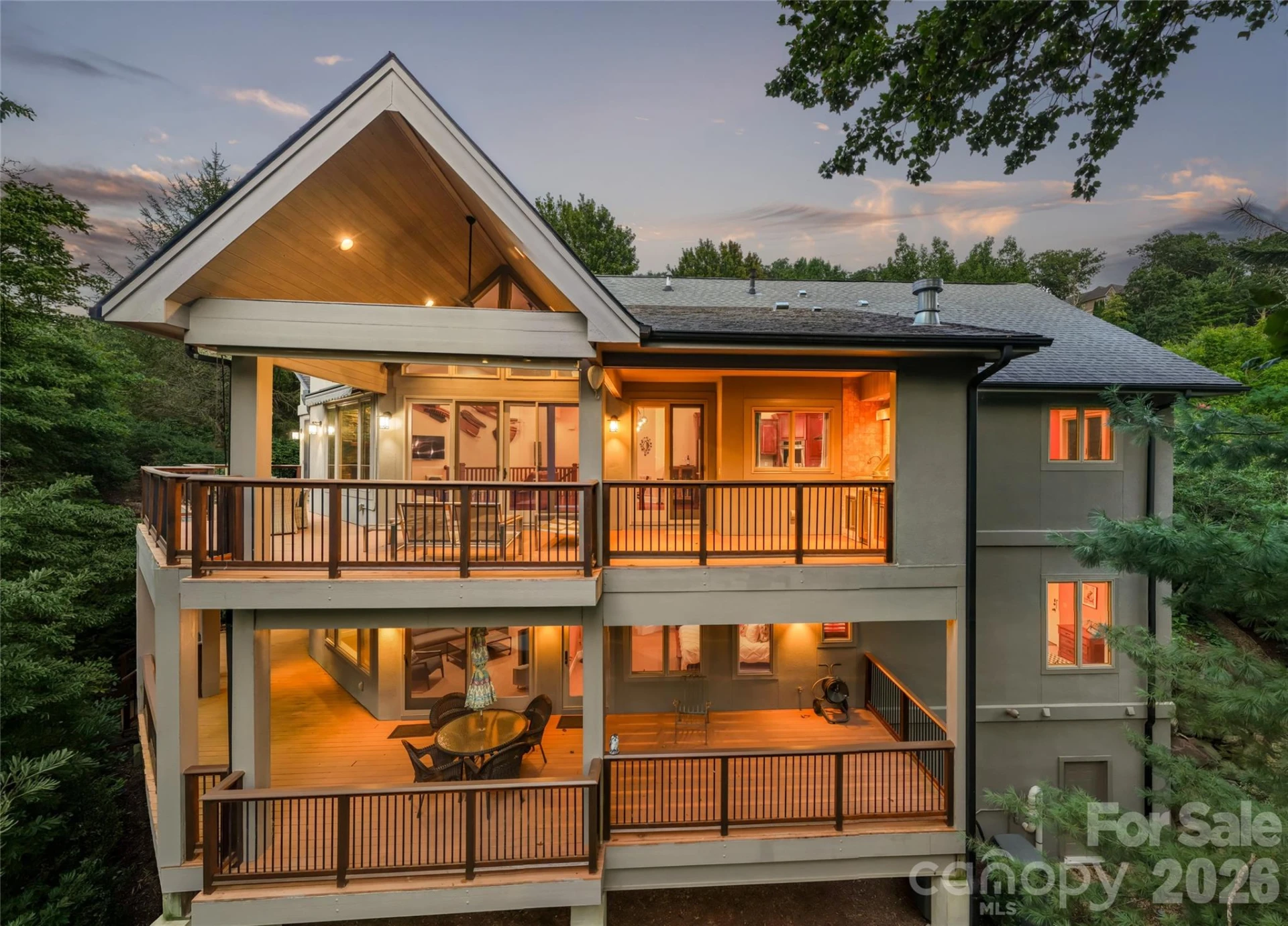 256 Senator Reynolds Road - Photo 47