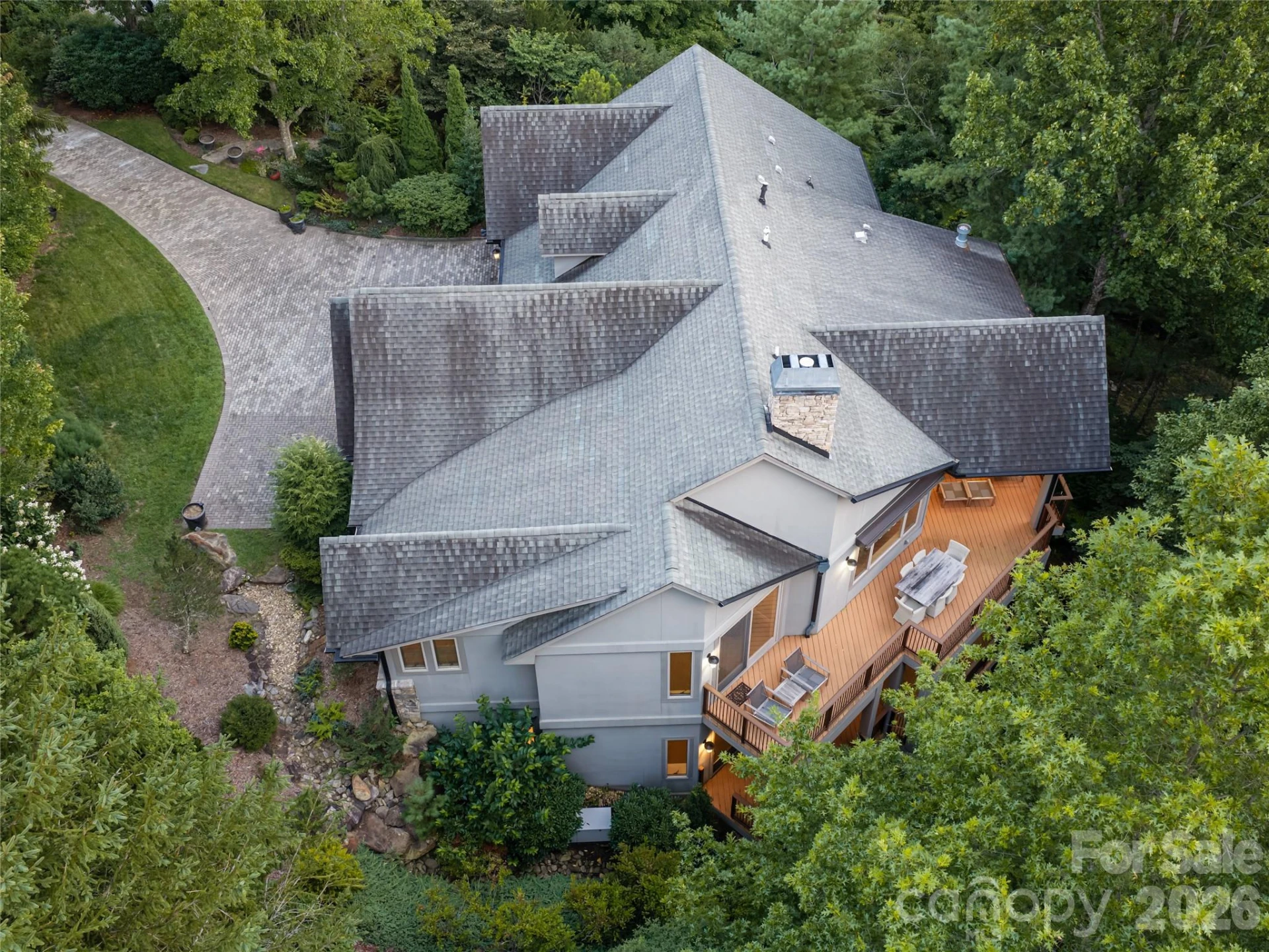256 Senator Reynolds Road - Photo 48