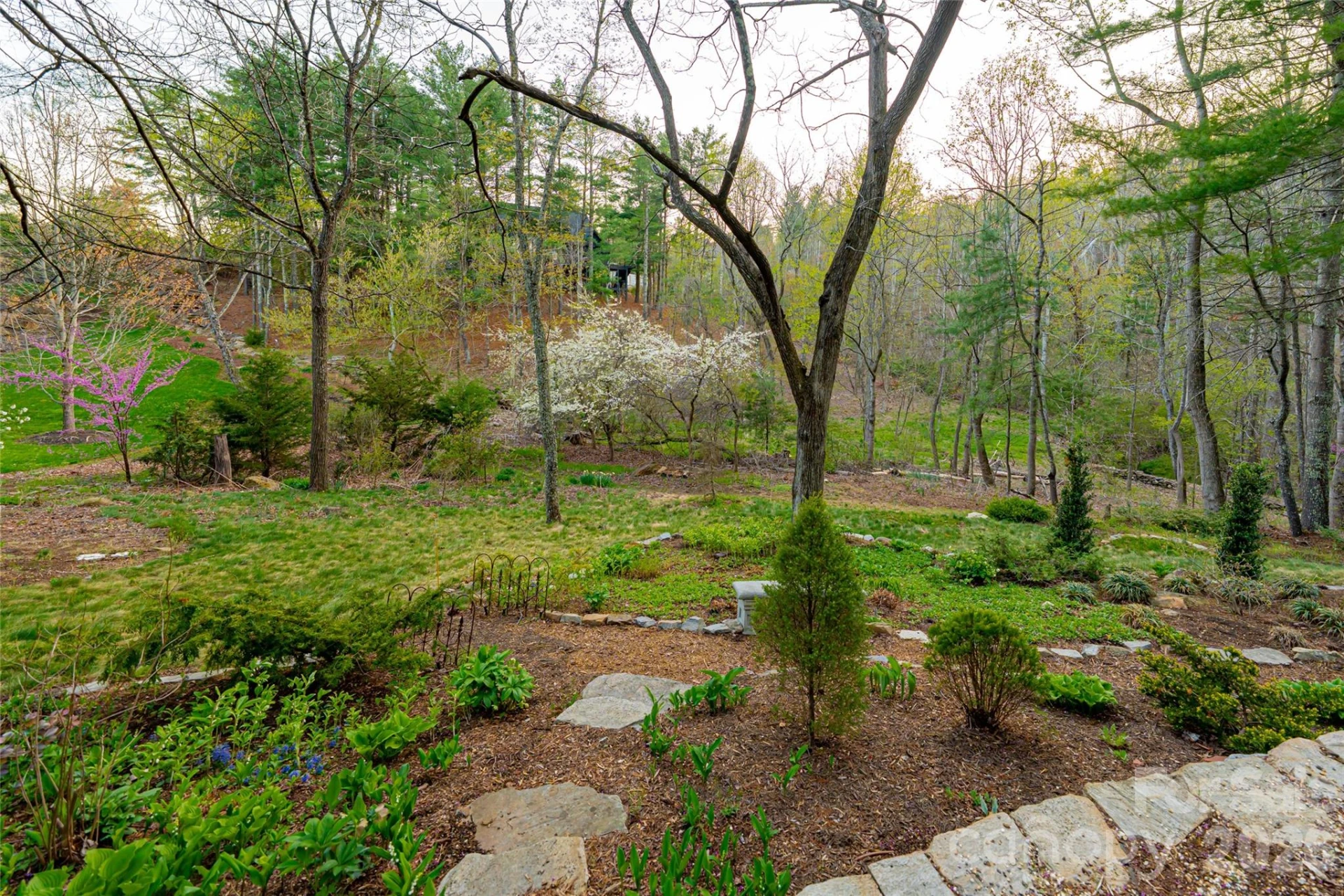 256 Senator Reynolds Road - Photo 45