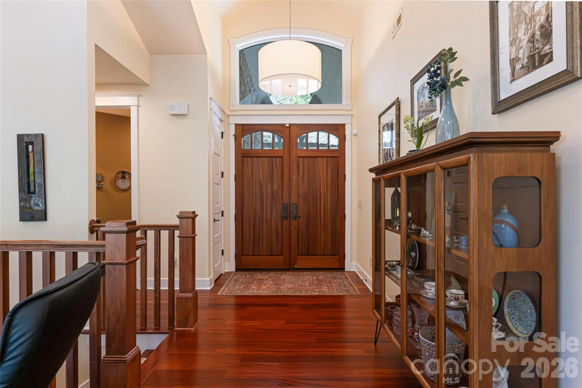 256 Senator Reynolds Road - Photo 4