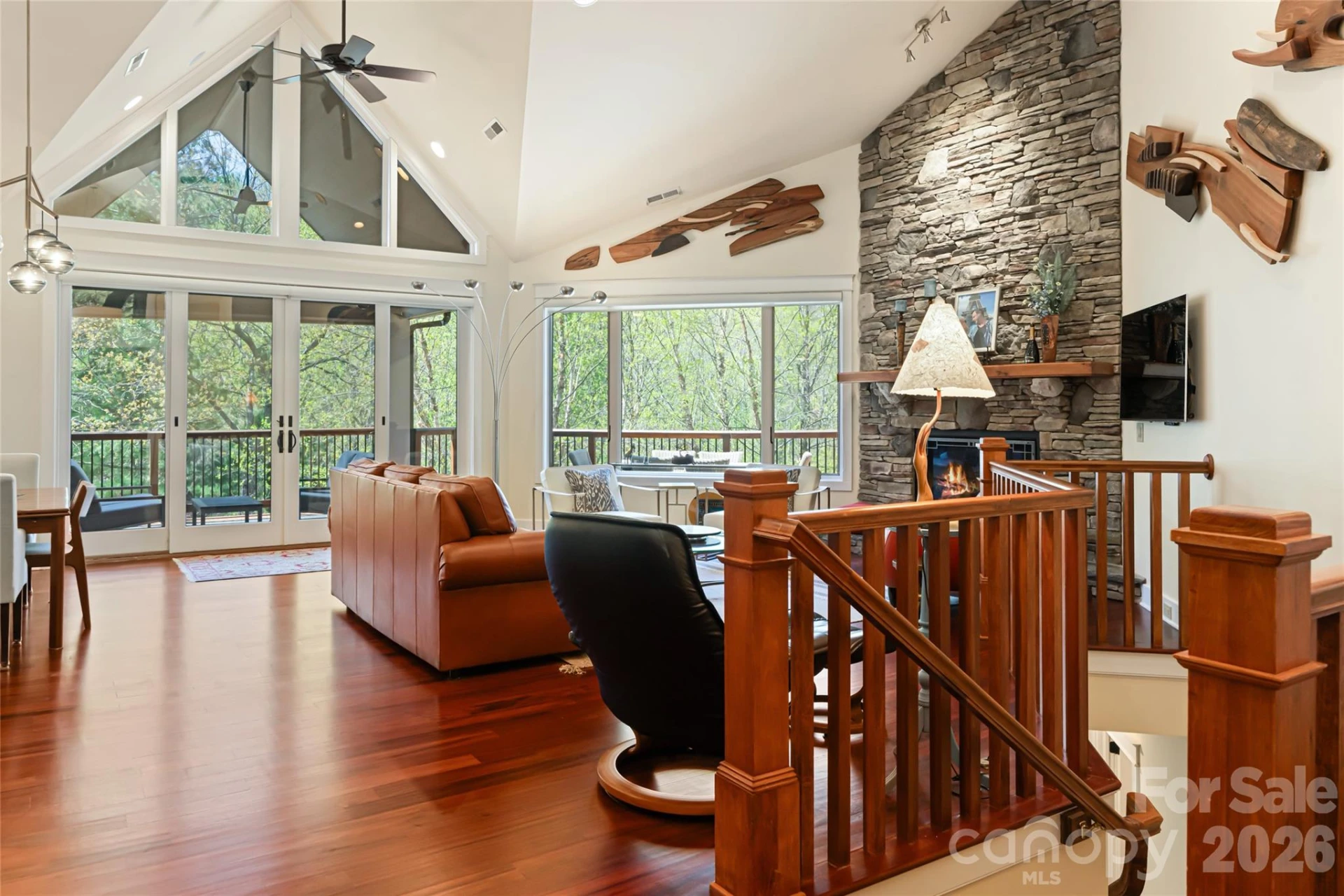 256 Senator Reynolds Road - Photo 5