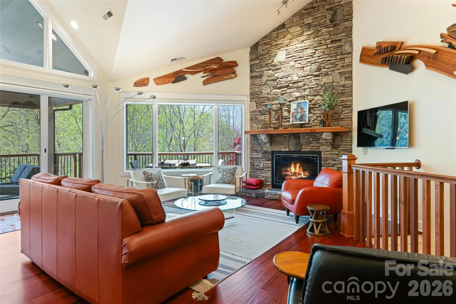 256 Senator Reynolds Road - Photo 6