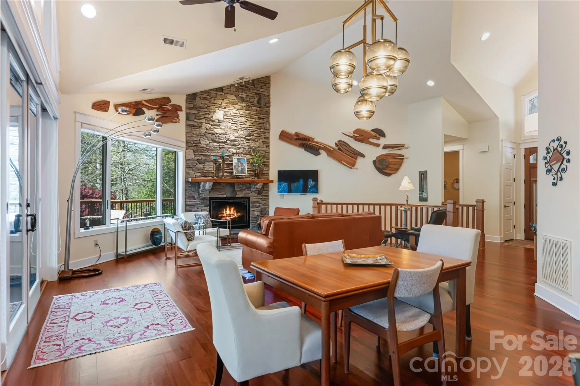 256 Senator Reynolds Road - Photo 7