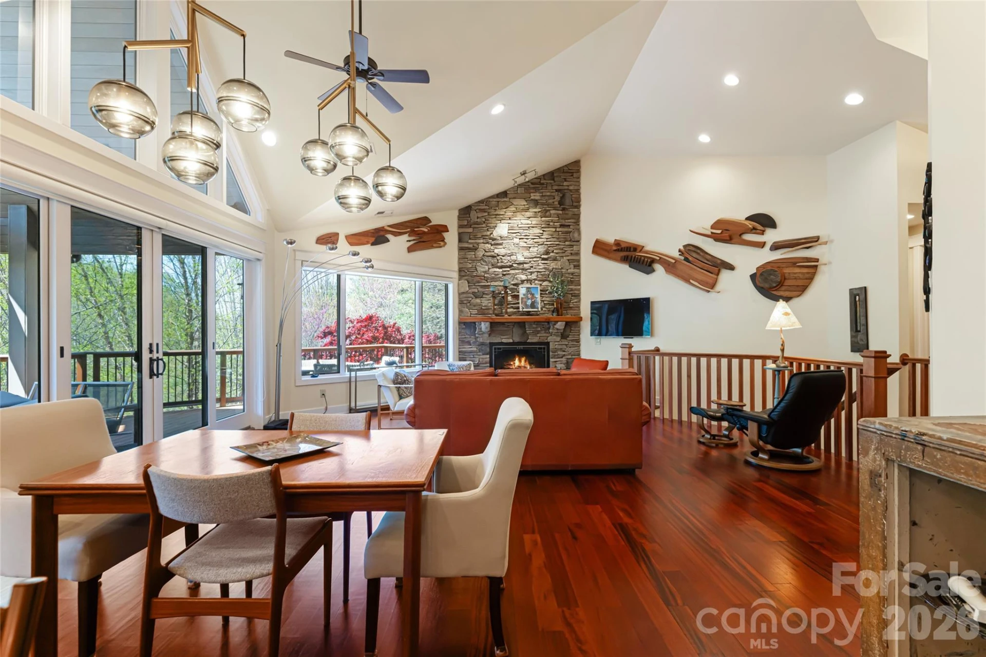 256 Senator Reynolds Road - Photo 8