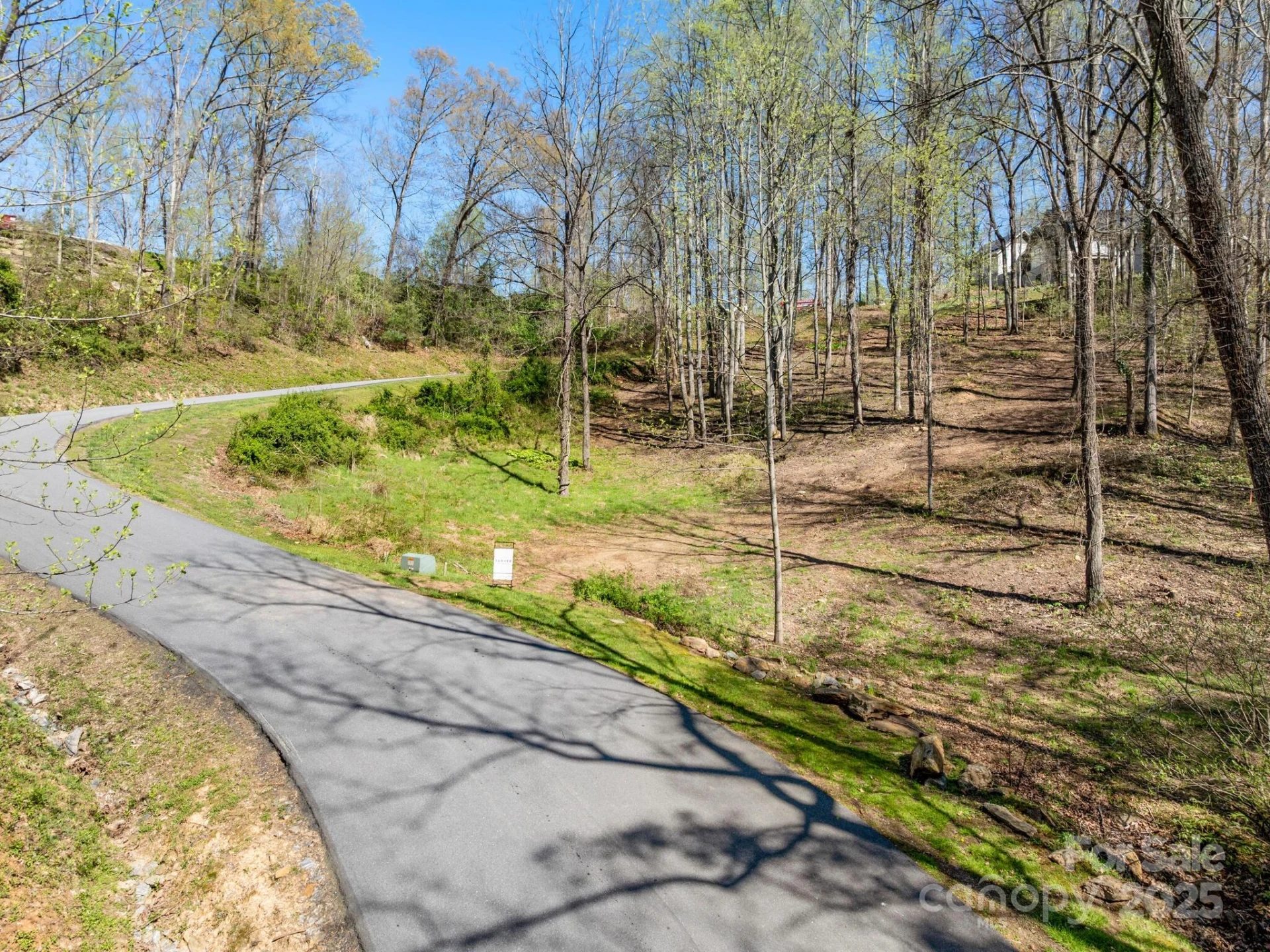 31 Sweet Fern Parkway #42 - Photo 25