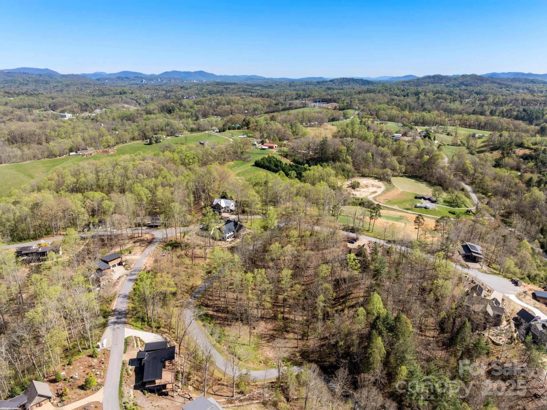 31 Sweet Fern Parkway #42 - Photo 26