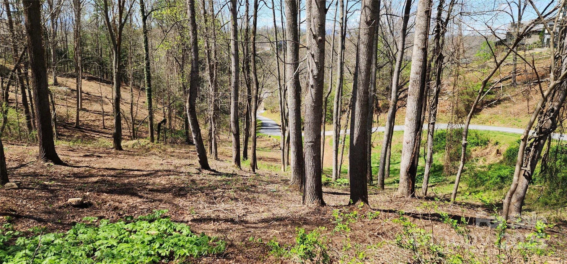31 Sweet Fern Parkway #42 - Photo 5