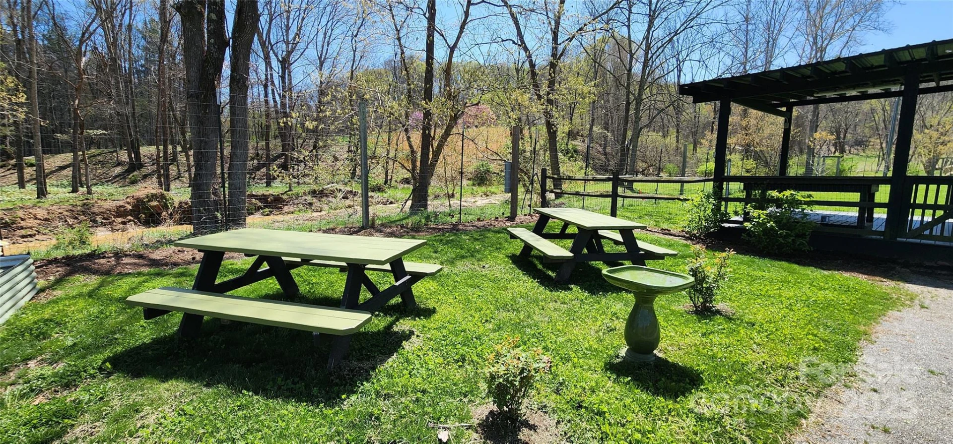 31 Sweet Fern Parkway #42 - Photo 9