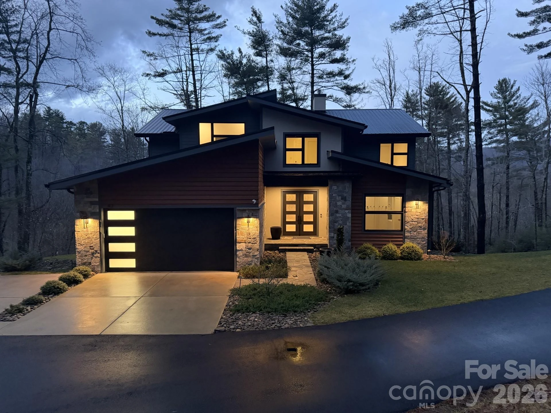 42 Spring Cove Road - Photo 2