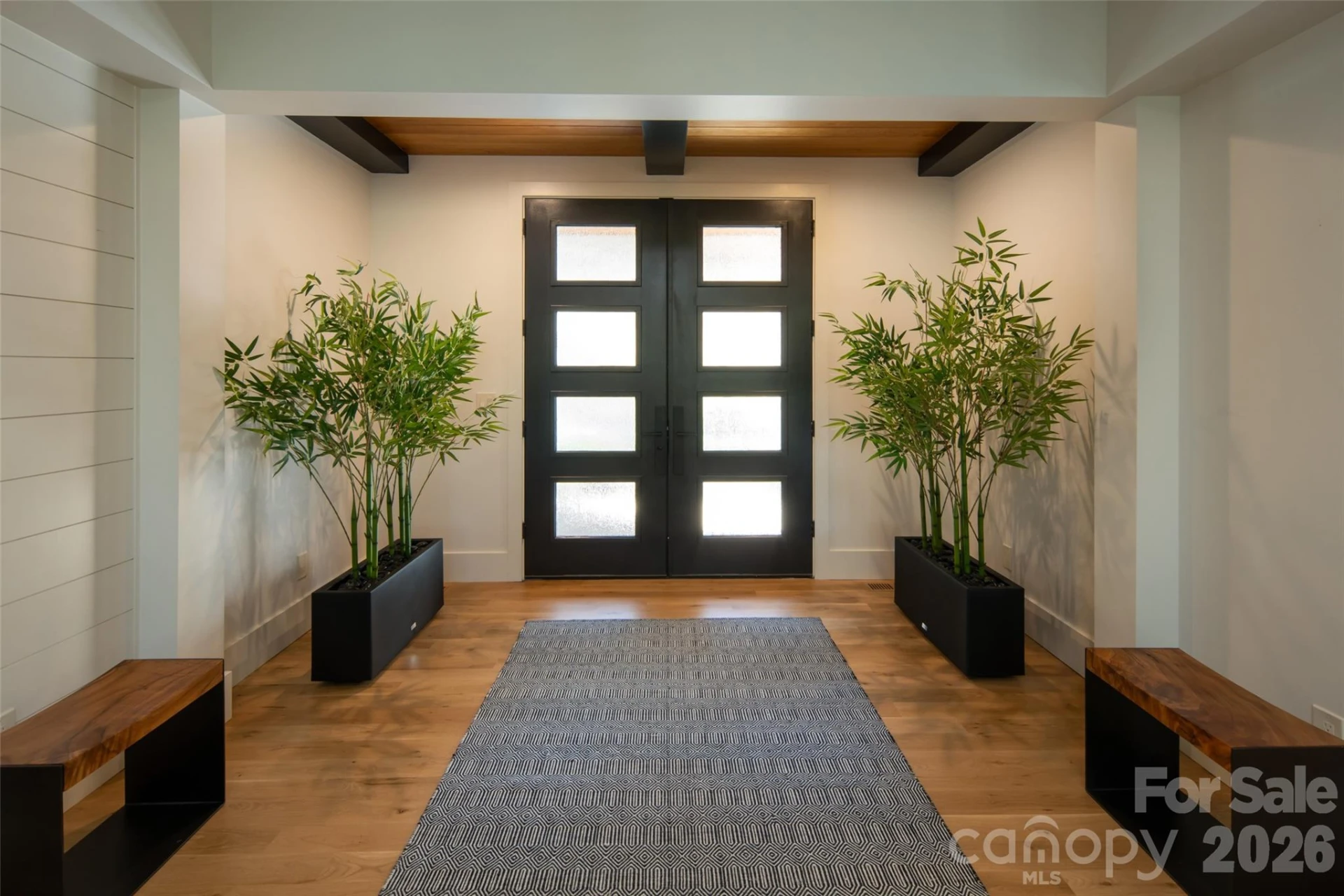 42 Spring Cove Road - Photo 11