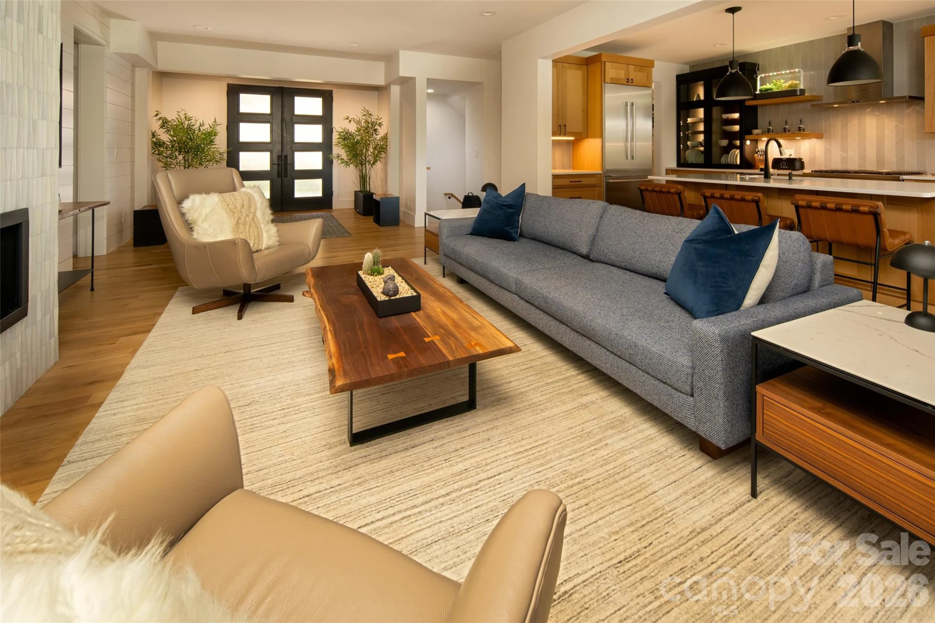 42 Spring Cove Road - Photo 12