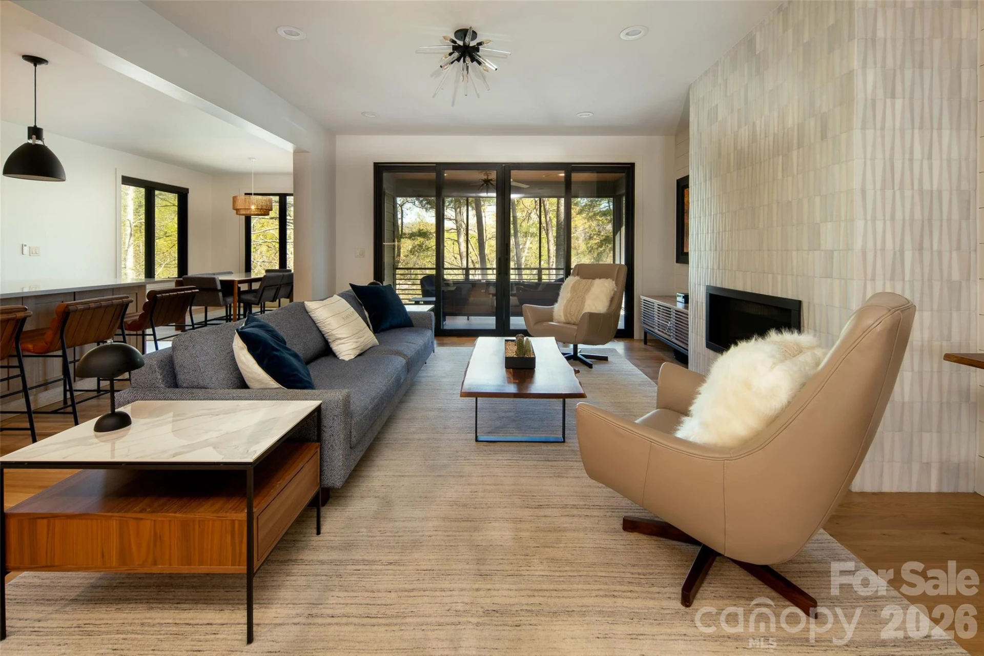 42 Spring Cove Road - Photo 13