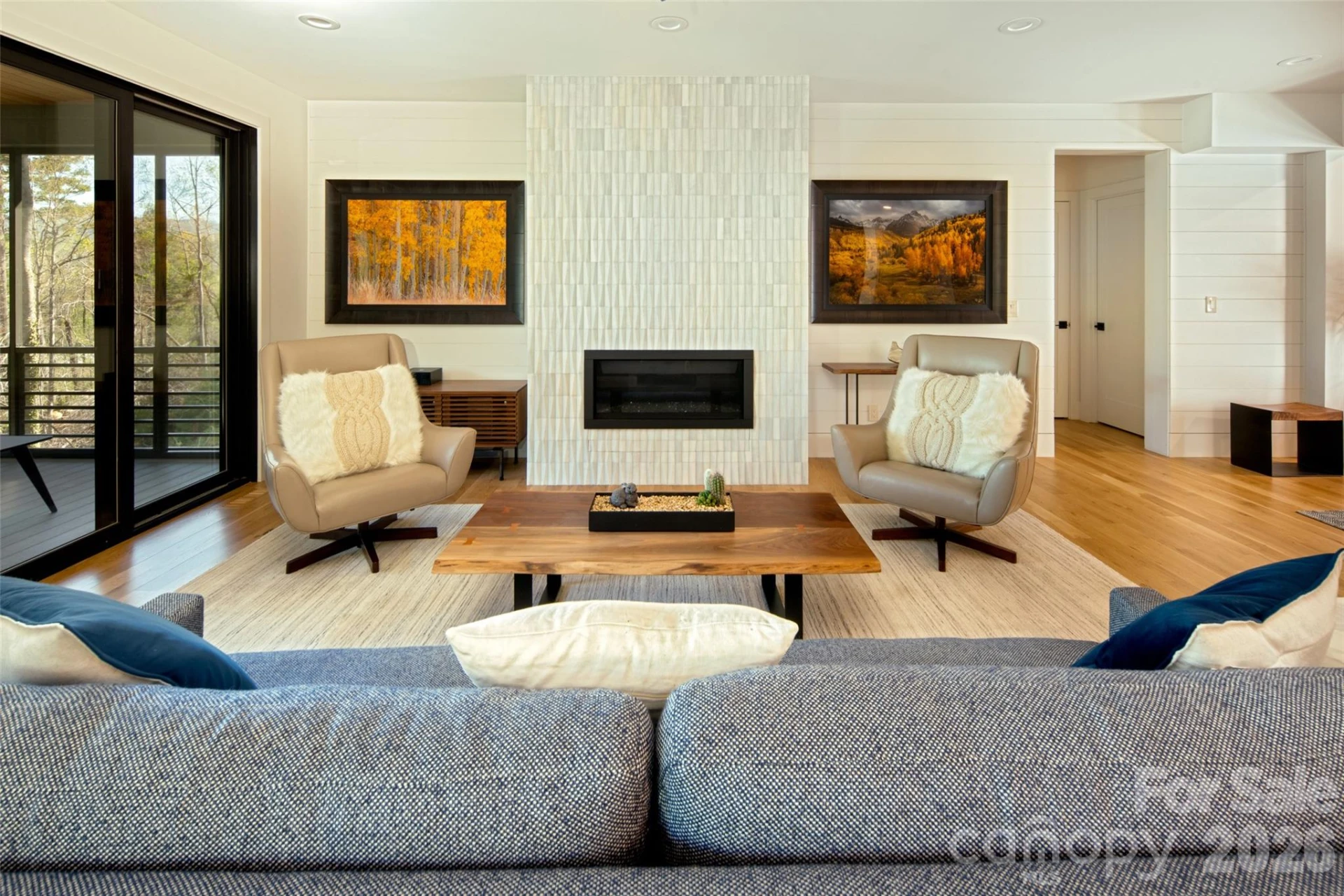 42 Spring Cove Road - Photo 14