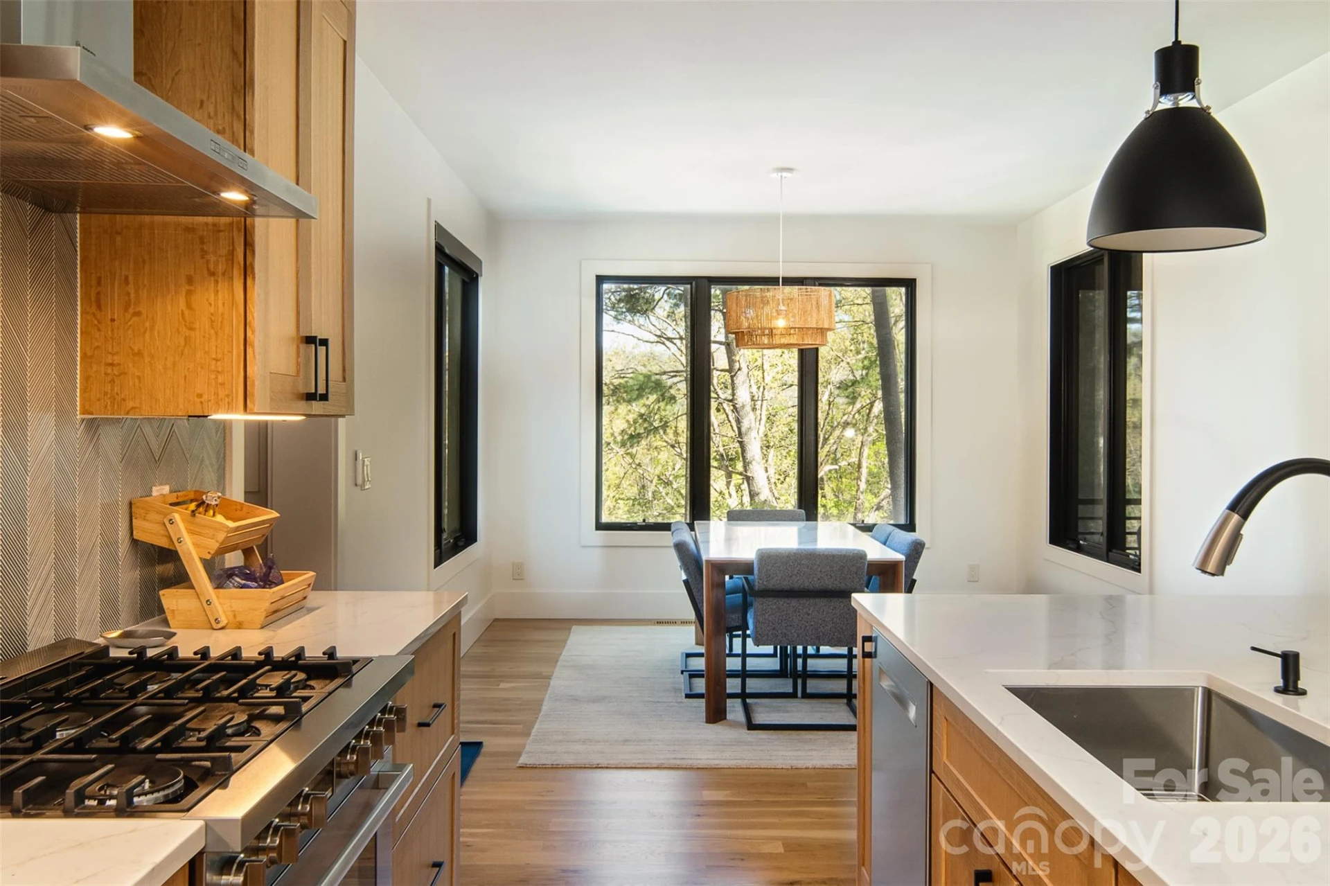 42 Spring Cove Road - Photo 17